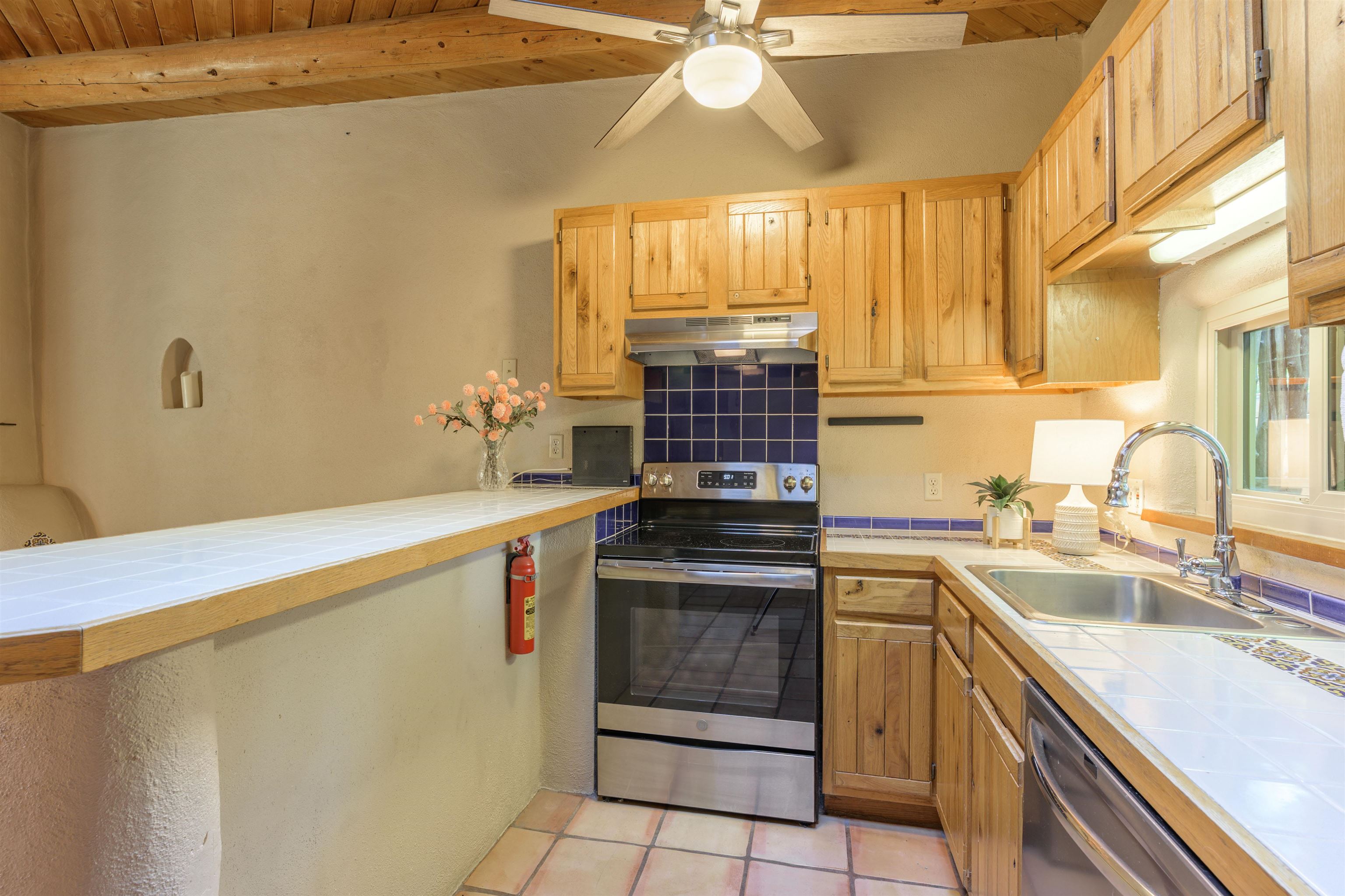 226 Kit Carson Unit: Pinon 2
