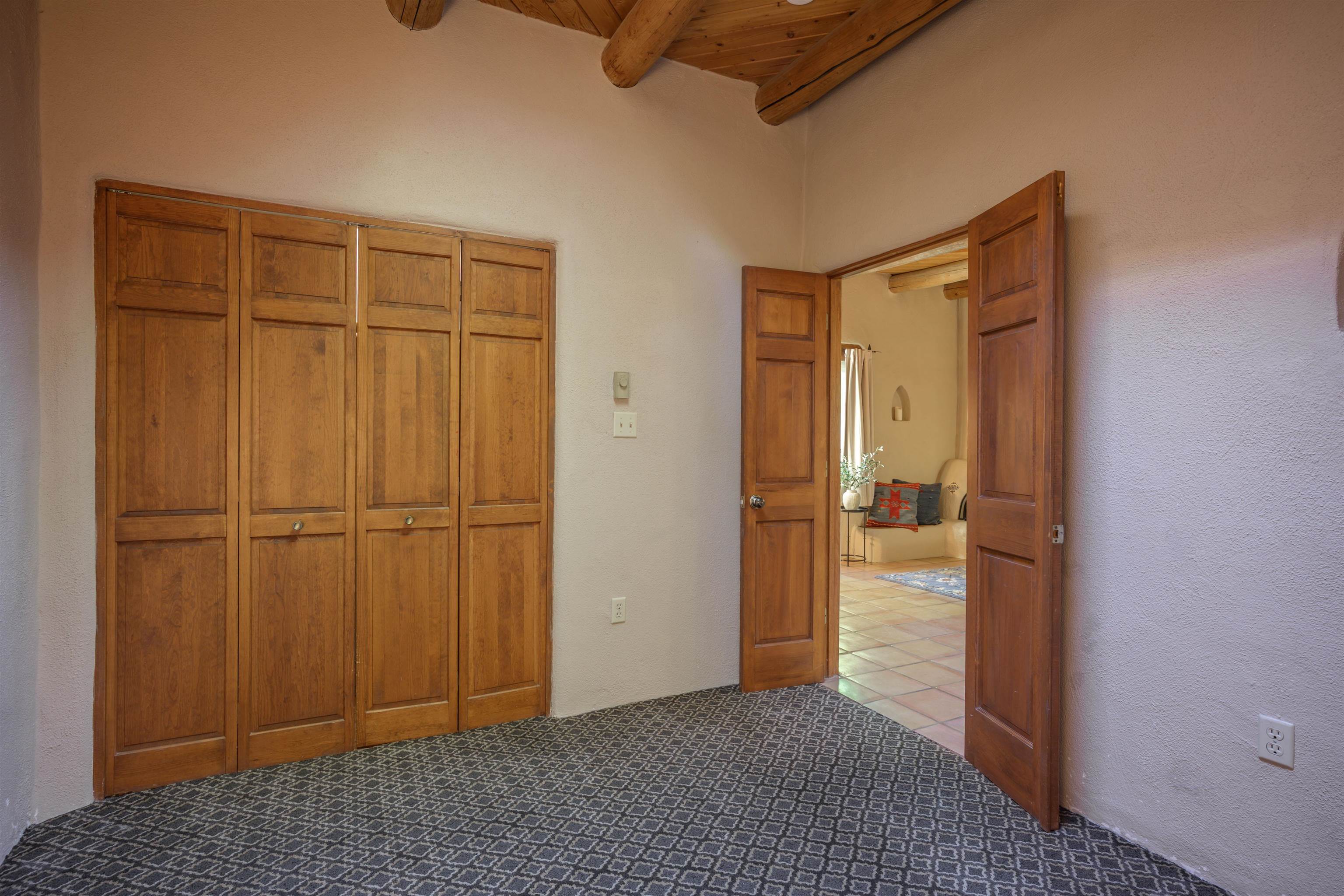 226 Kit Carson Unit: Pinon 2