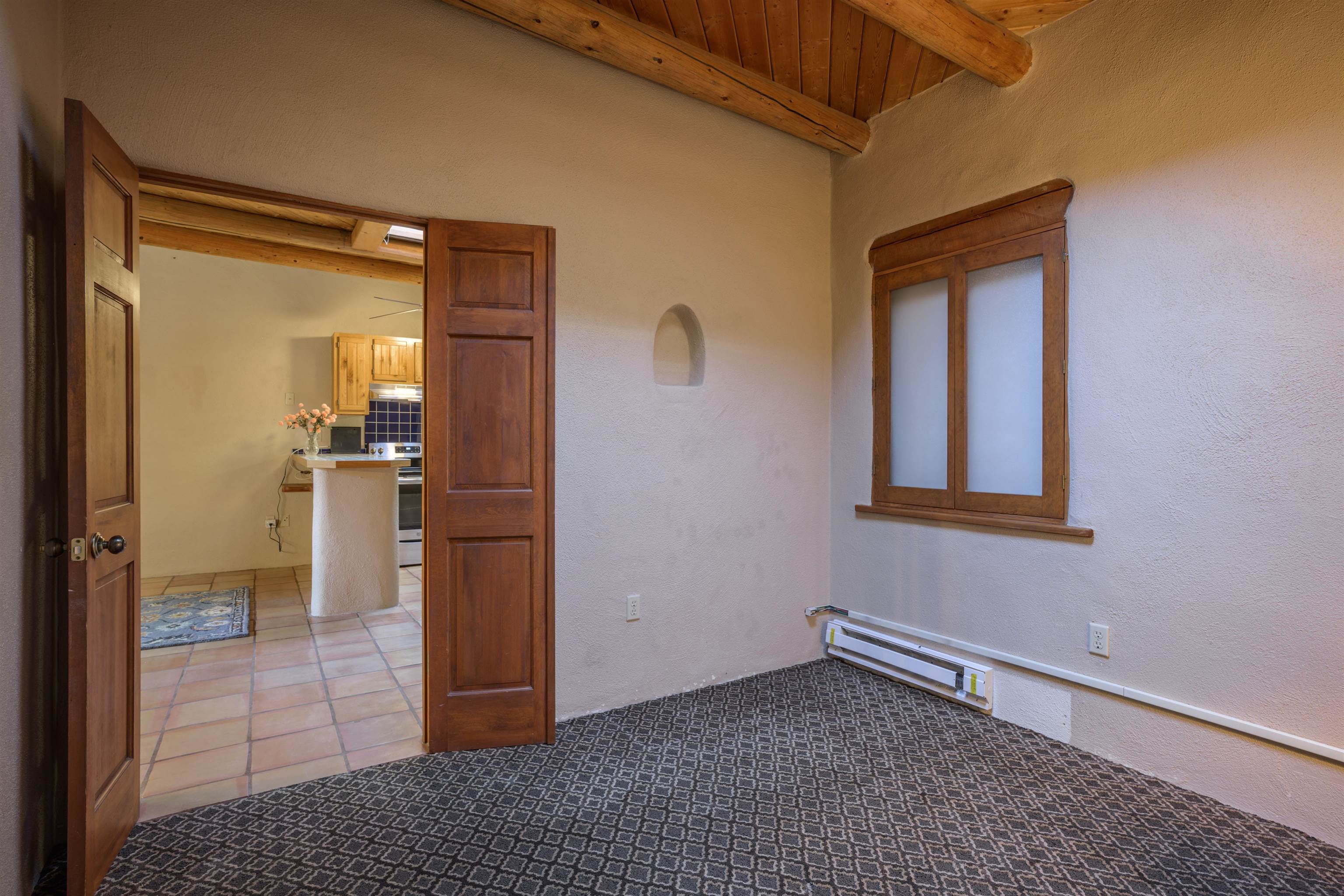 226 Kit Carson Unit: Pinon 2