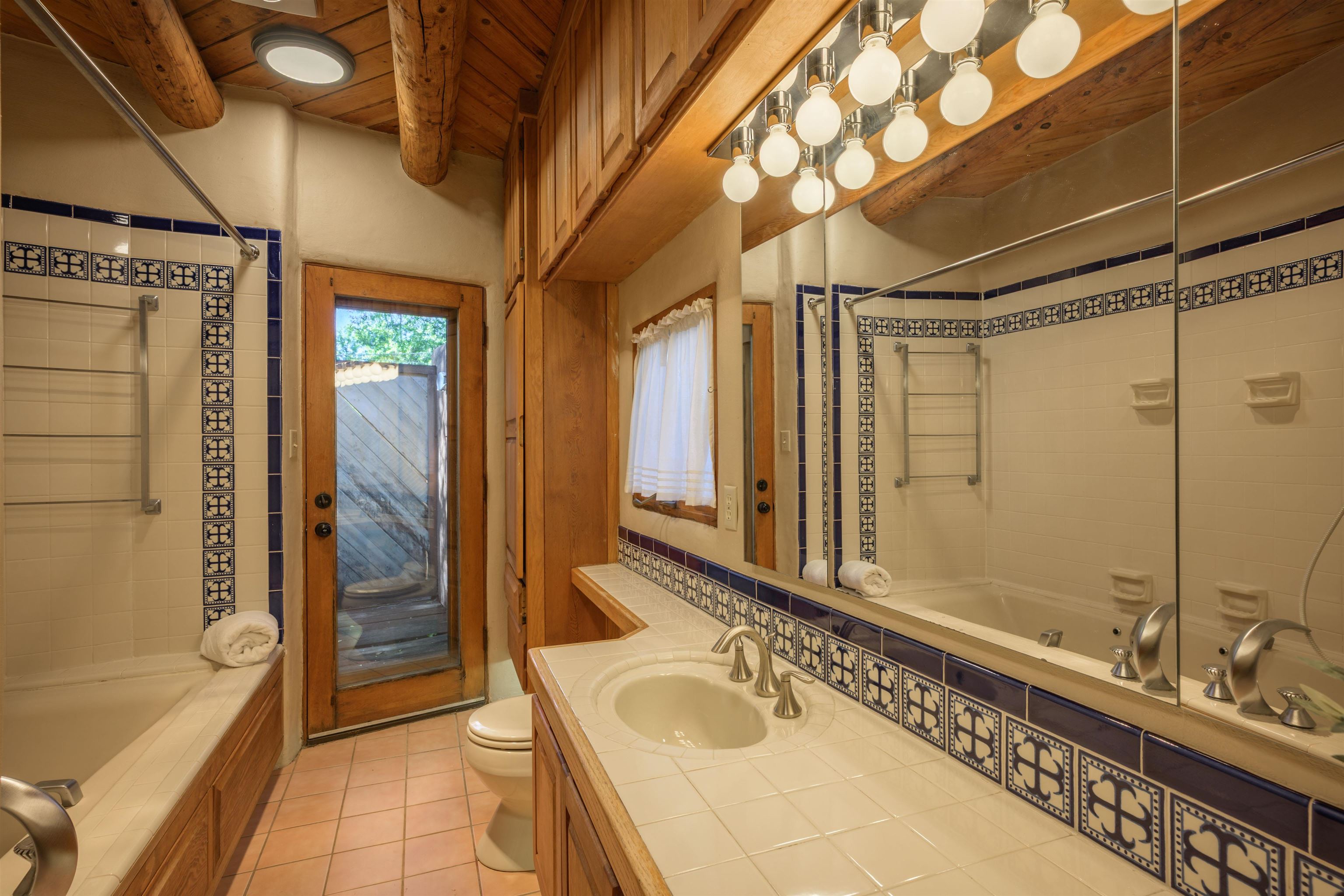 226 Kit Carson Unit: Pinon 2