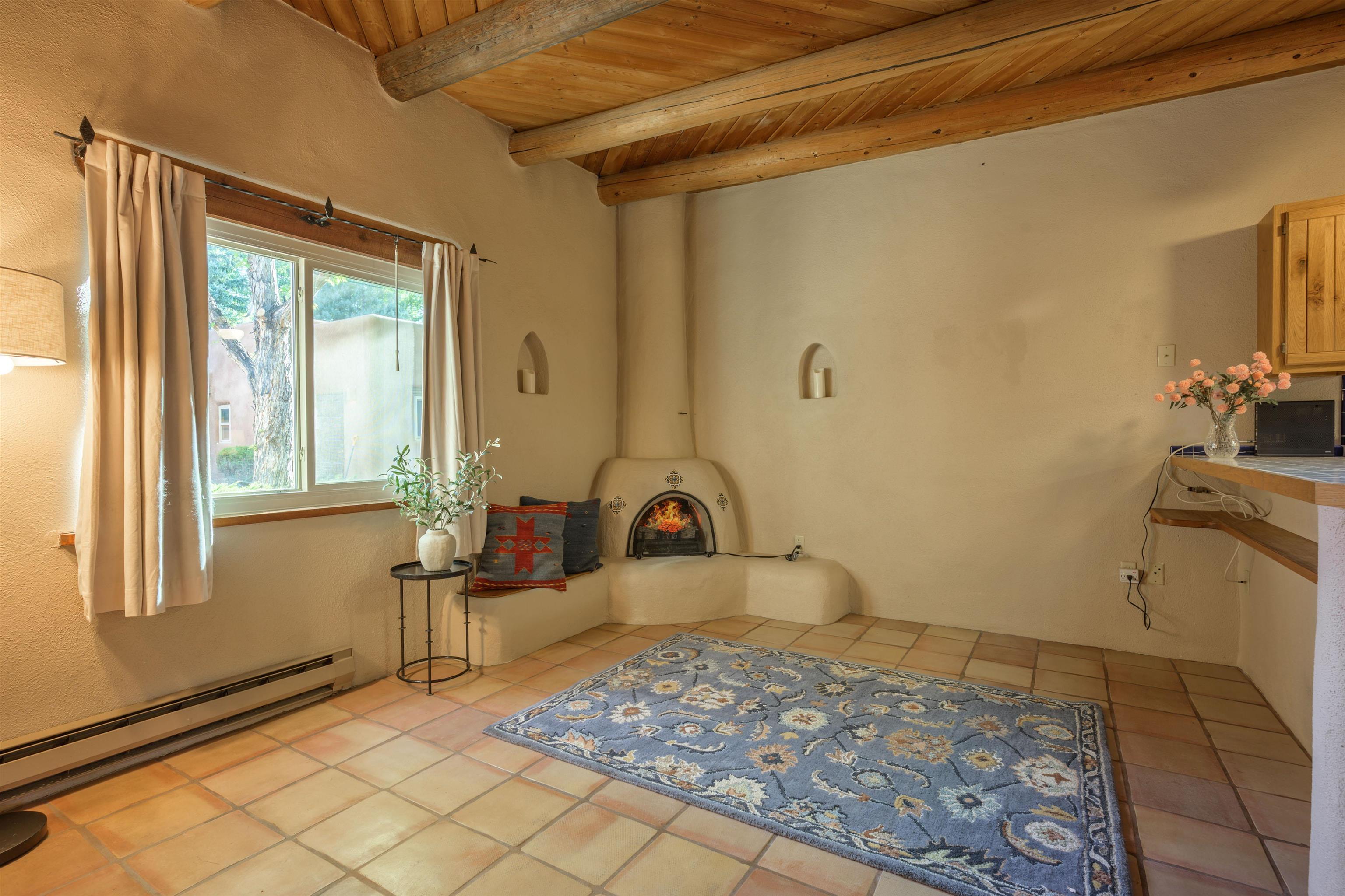 226 Kit Carson Unit: Pinon 2