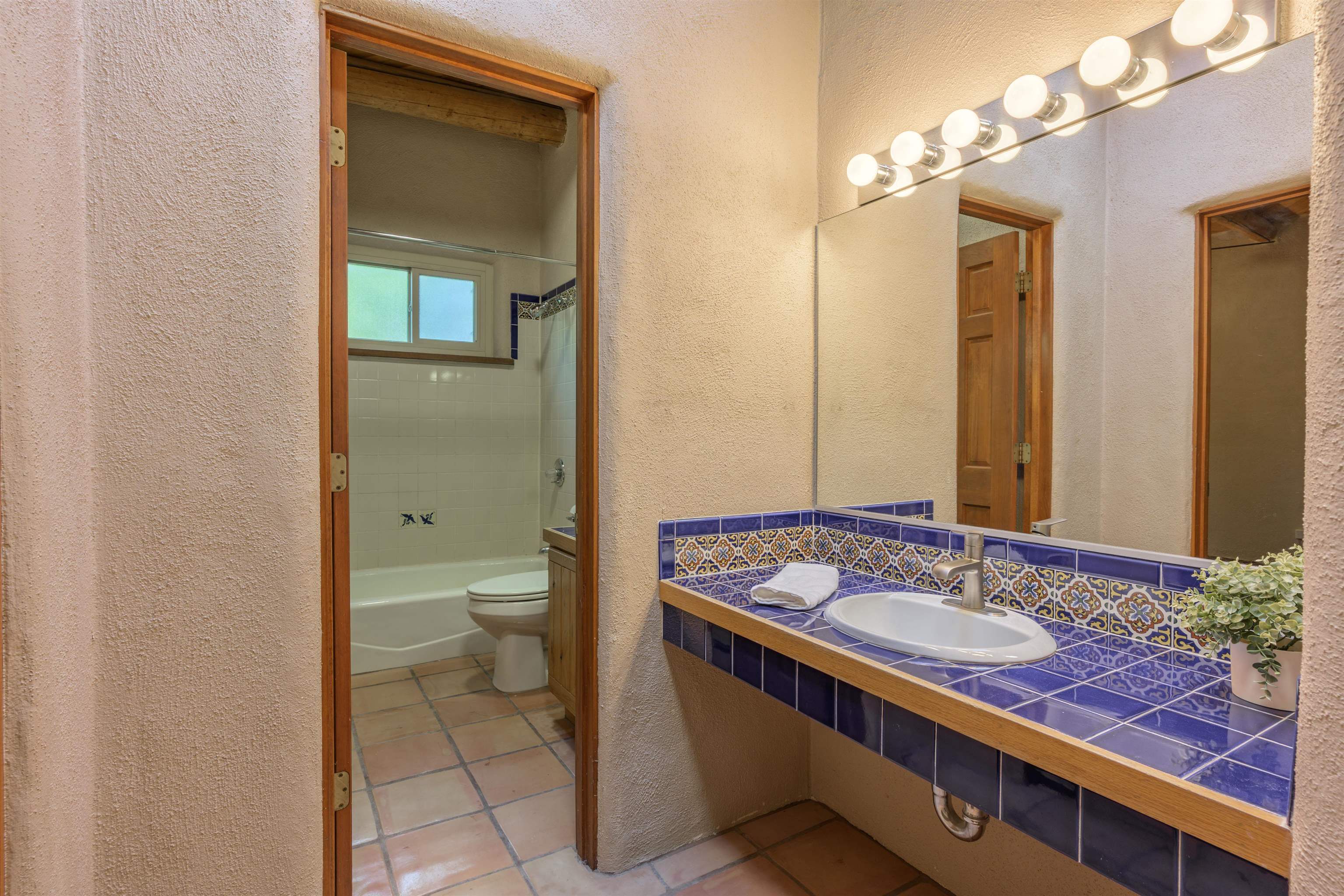226 Kit Carson Unit: Pinon 2