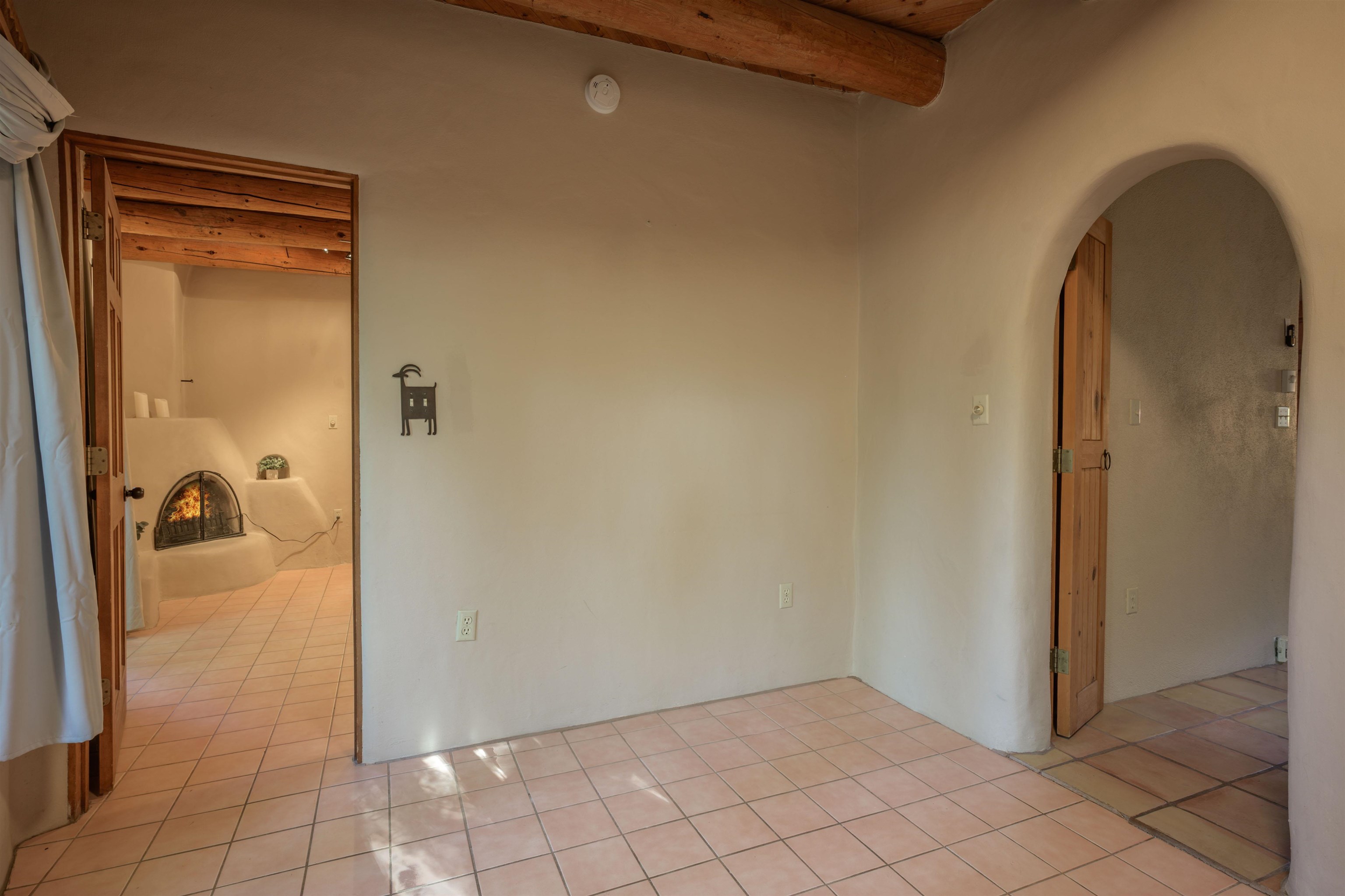 226 Kit Carson Unit: Pinon 2