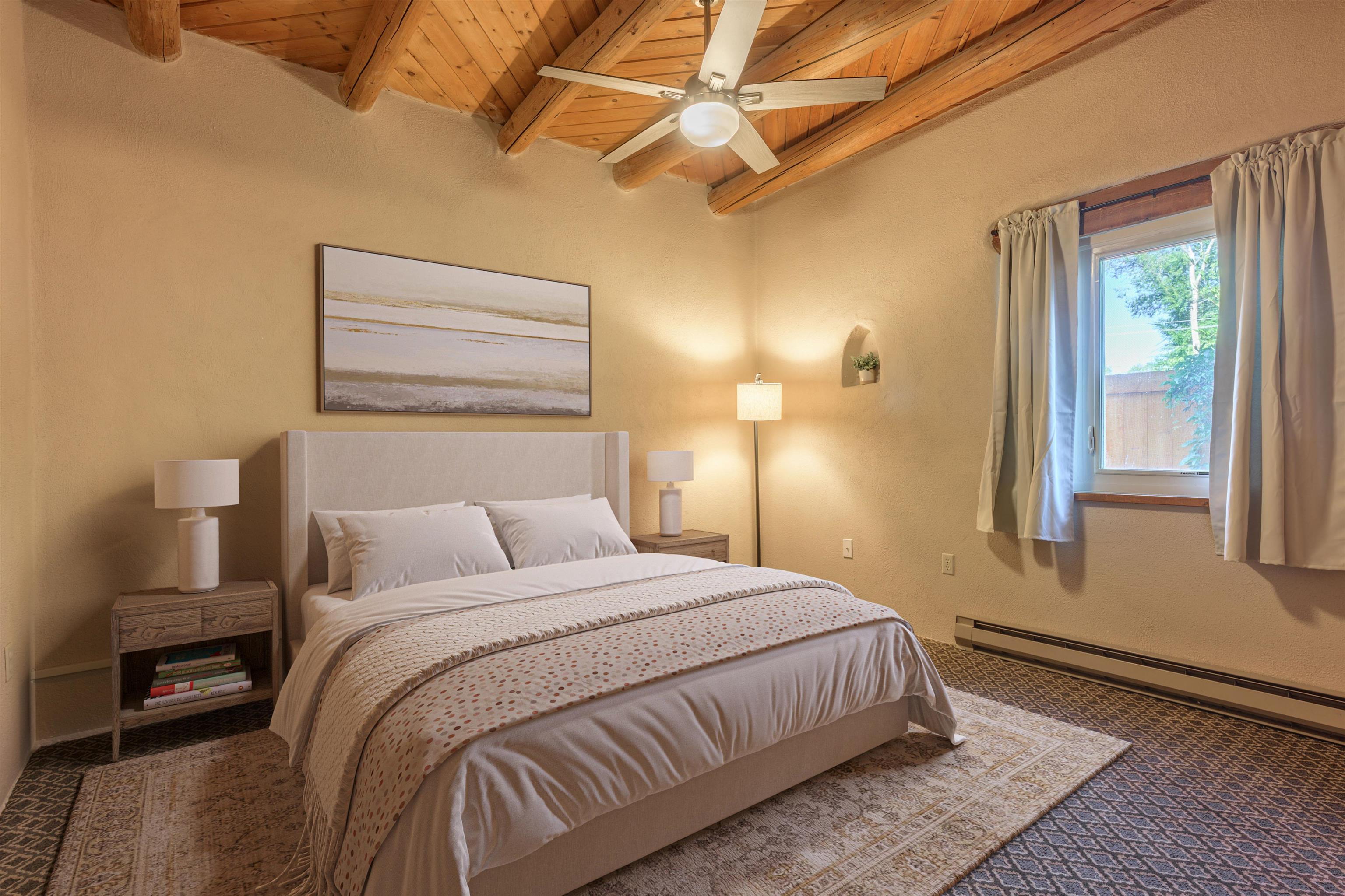 226 Kit Carson Unit: Pinon 2