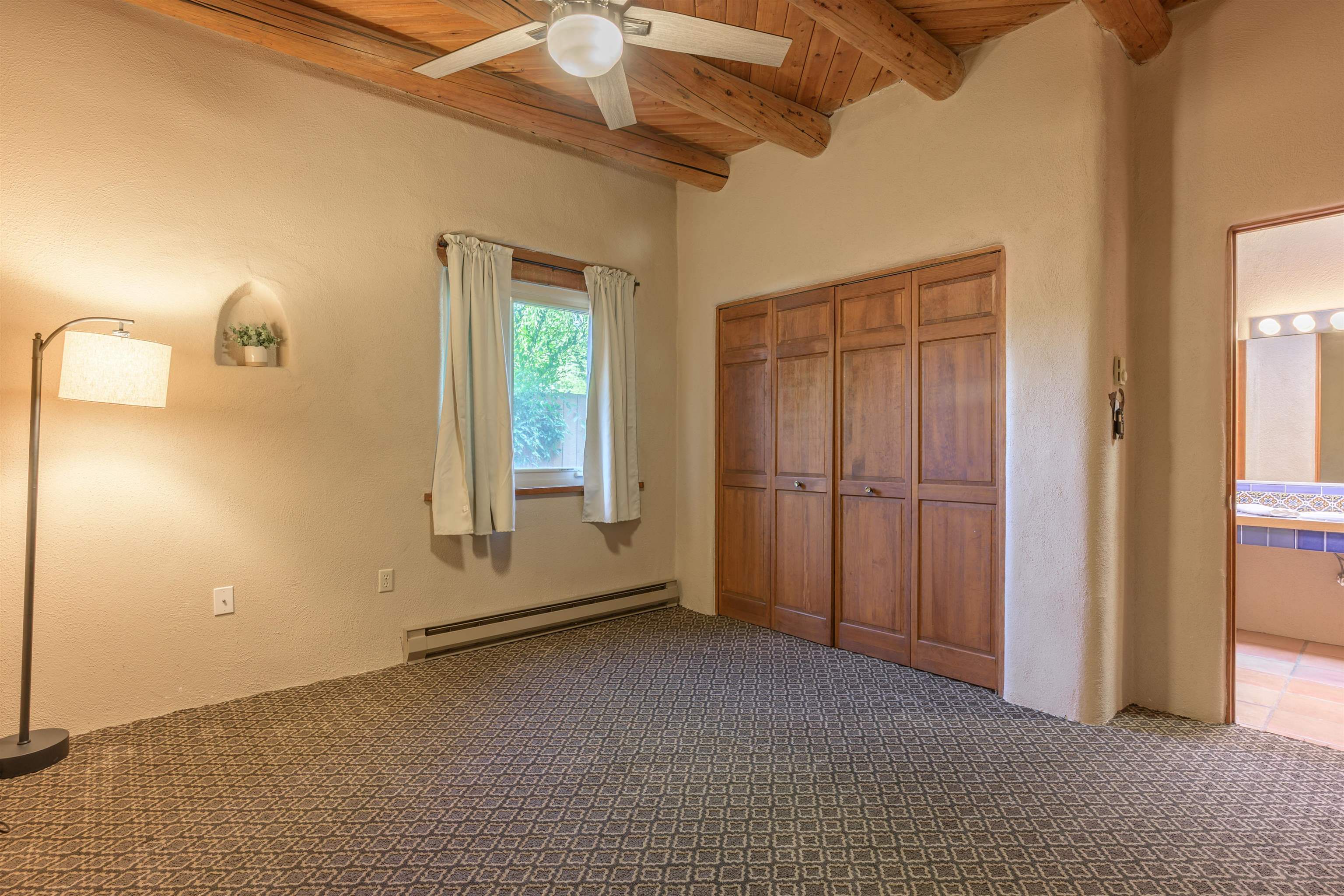 226 Kit Carson Unit: Pinon 2