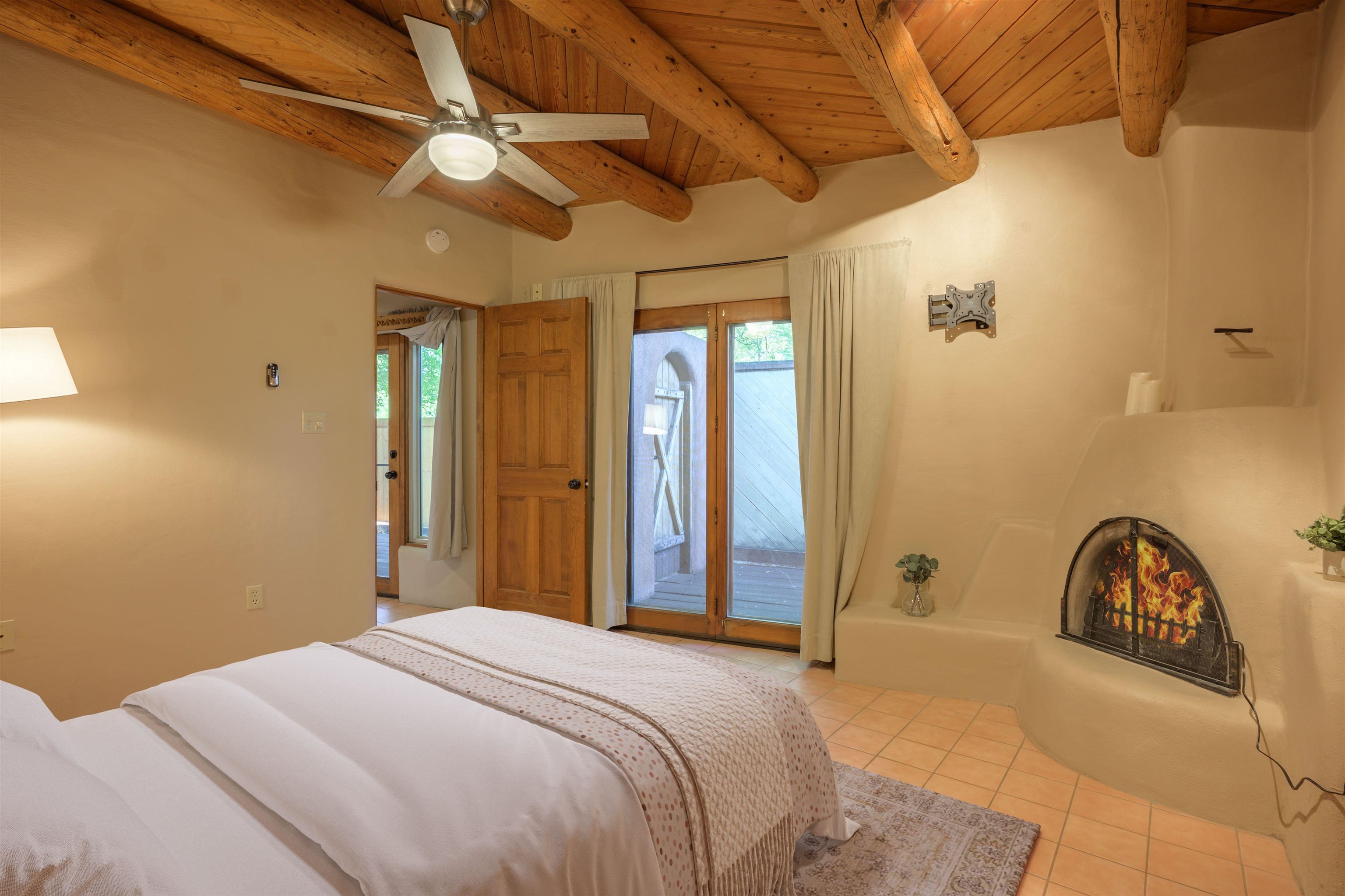 226 Kit Carson Unit: Pinon 2
