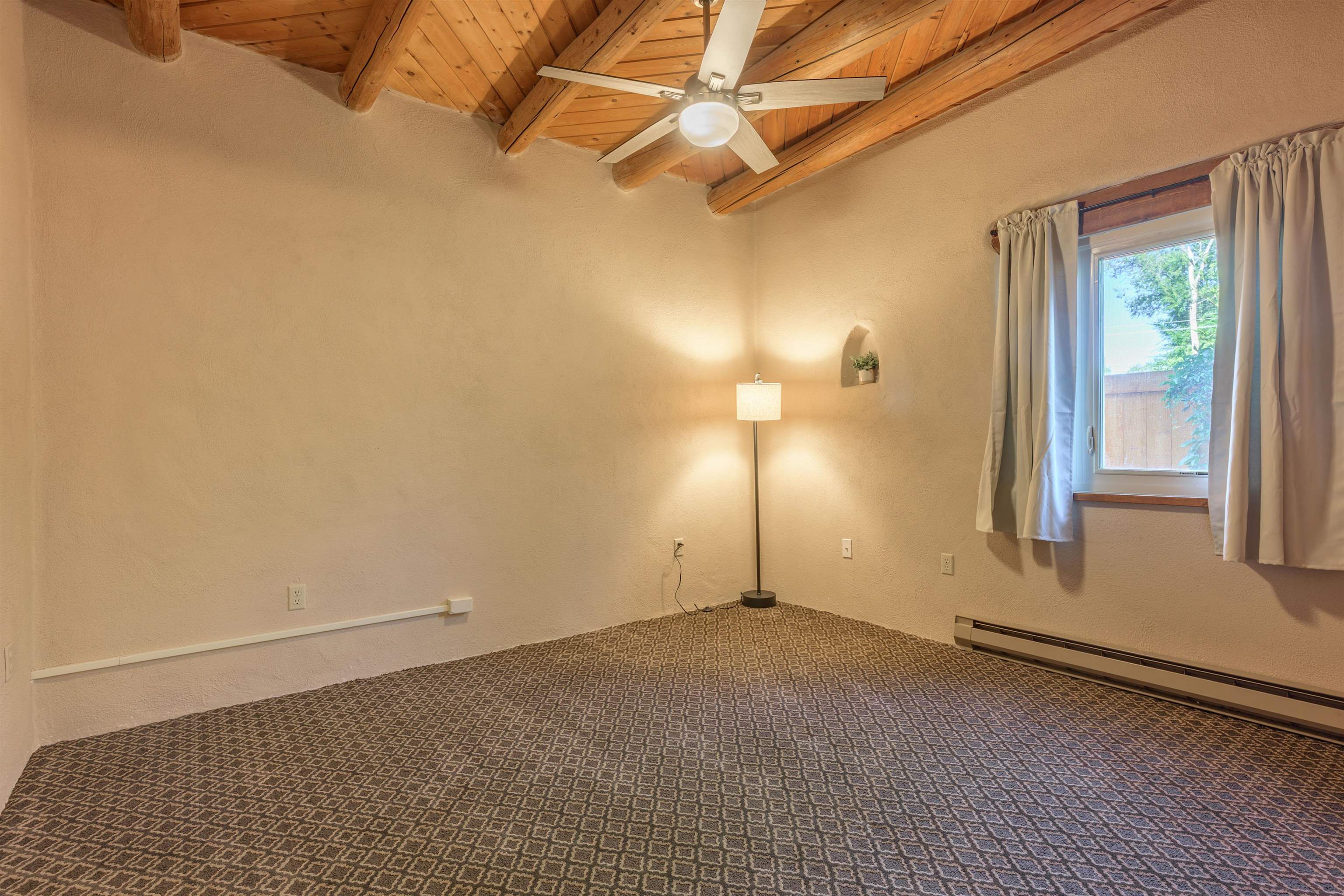 226 Kit Carson Unit: Pinon 2