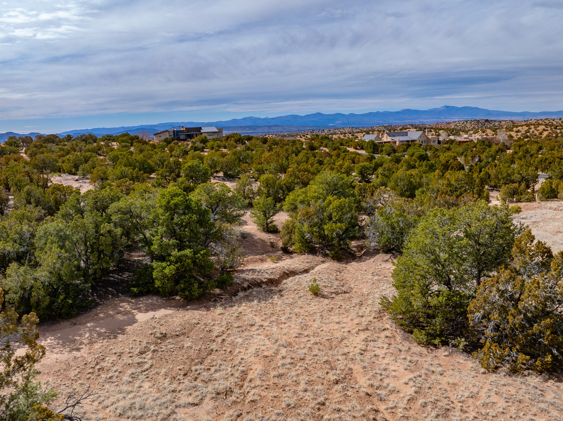 100 Paseo Del Conejo