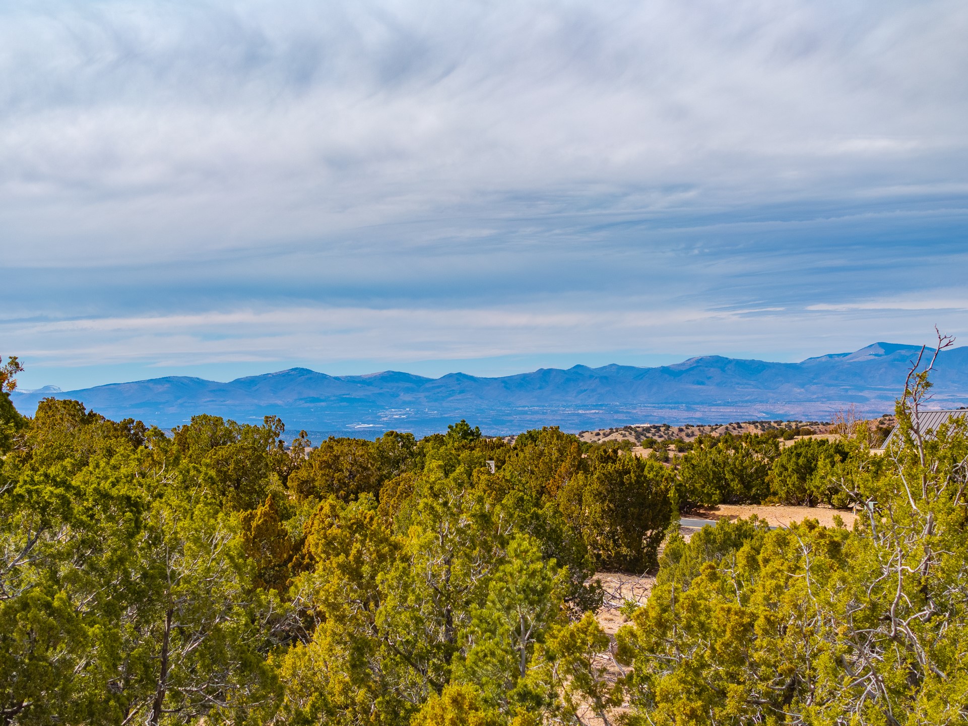 100 Paseo Del Conejo