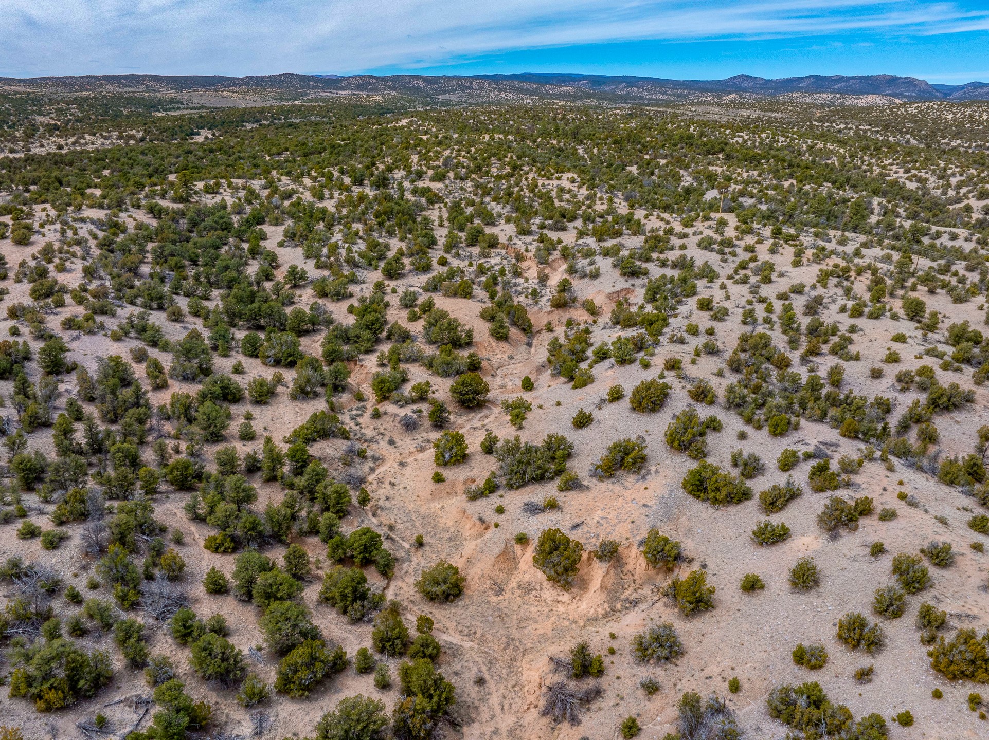 TBD HWY 554