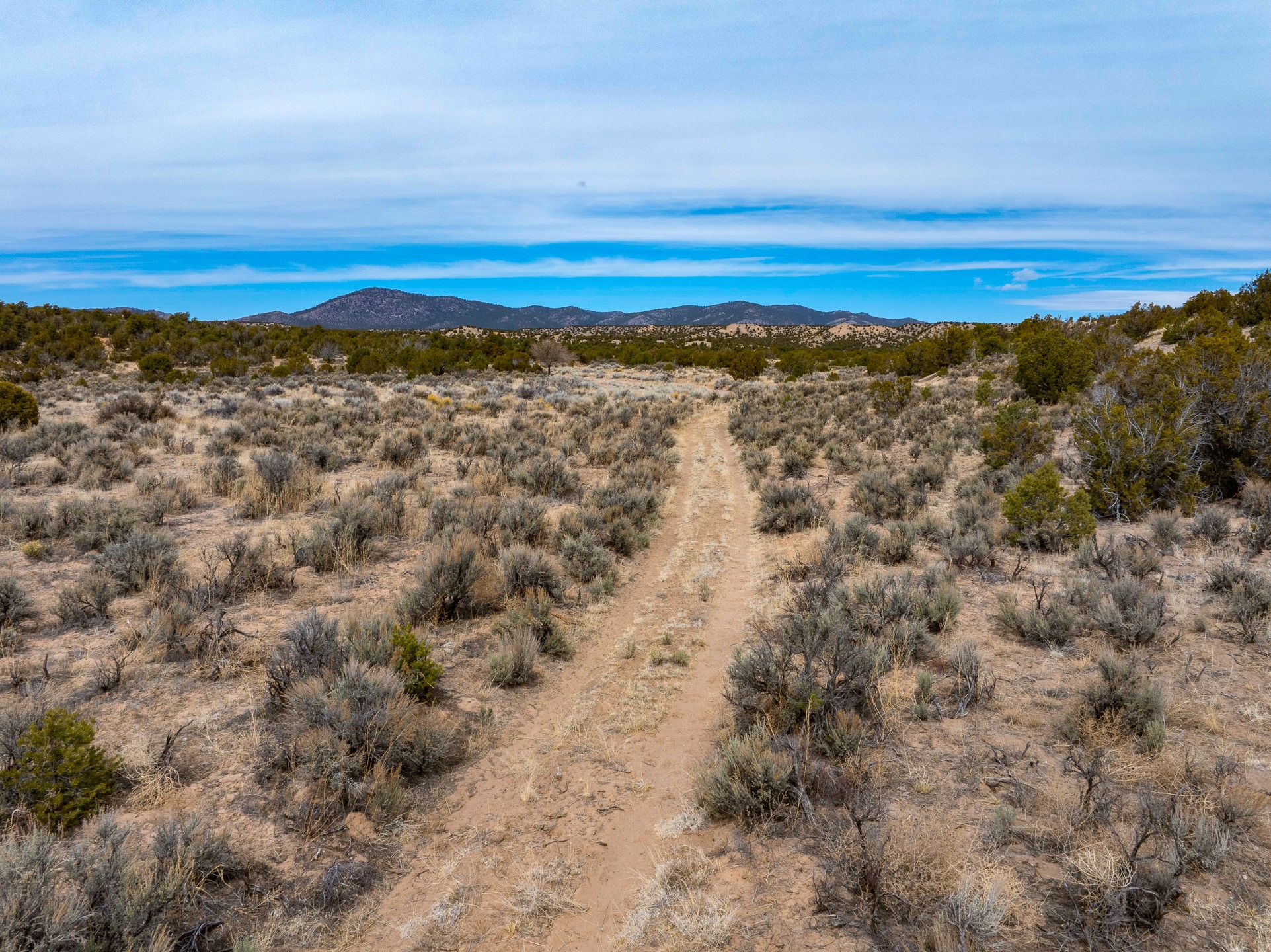TBD HWY 554