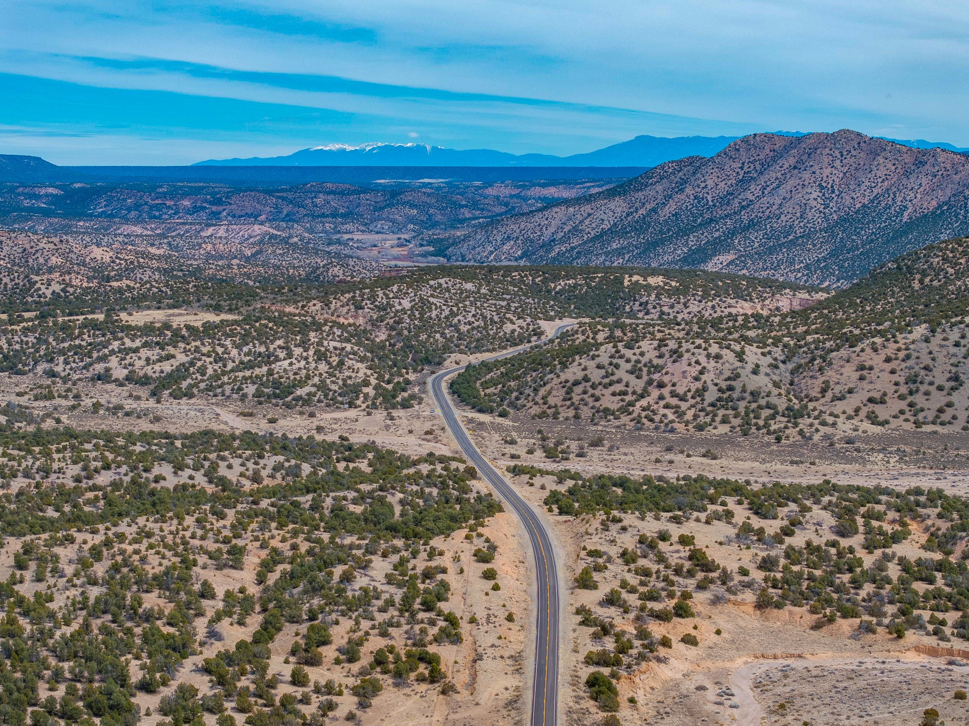 TBD HWY 554