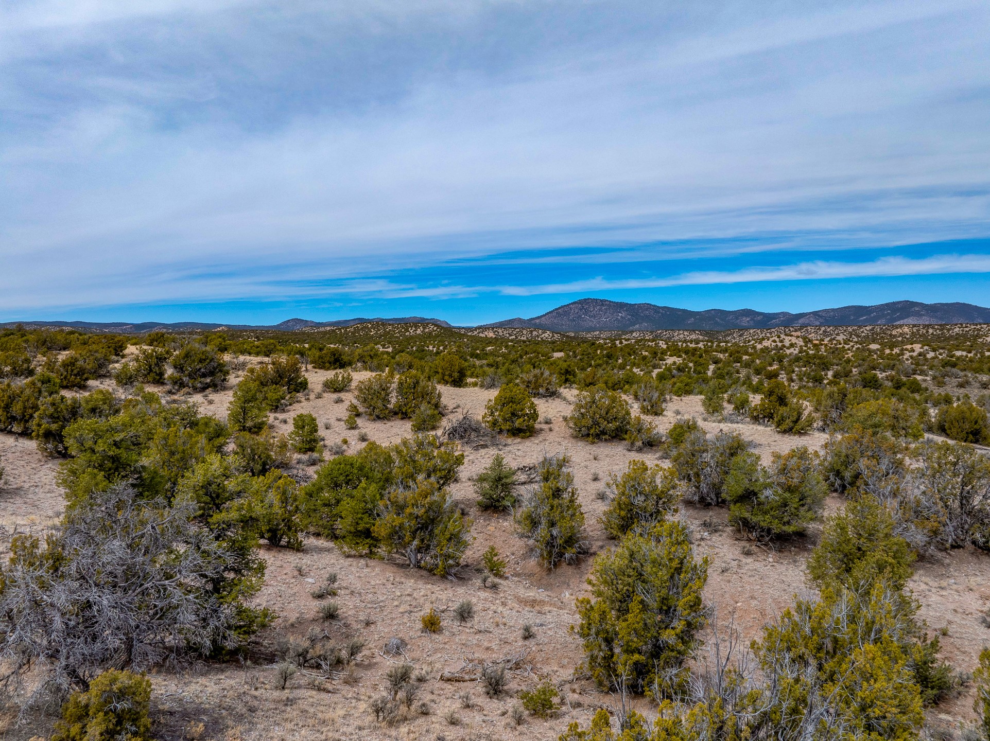 TBD HWY 554