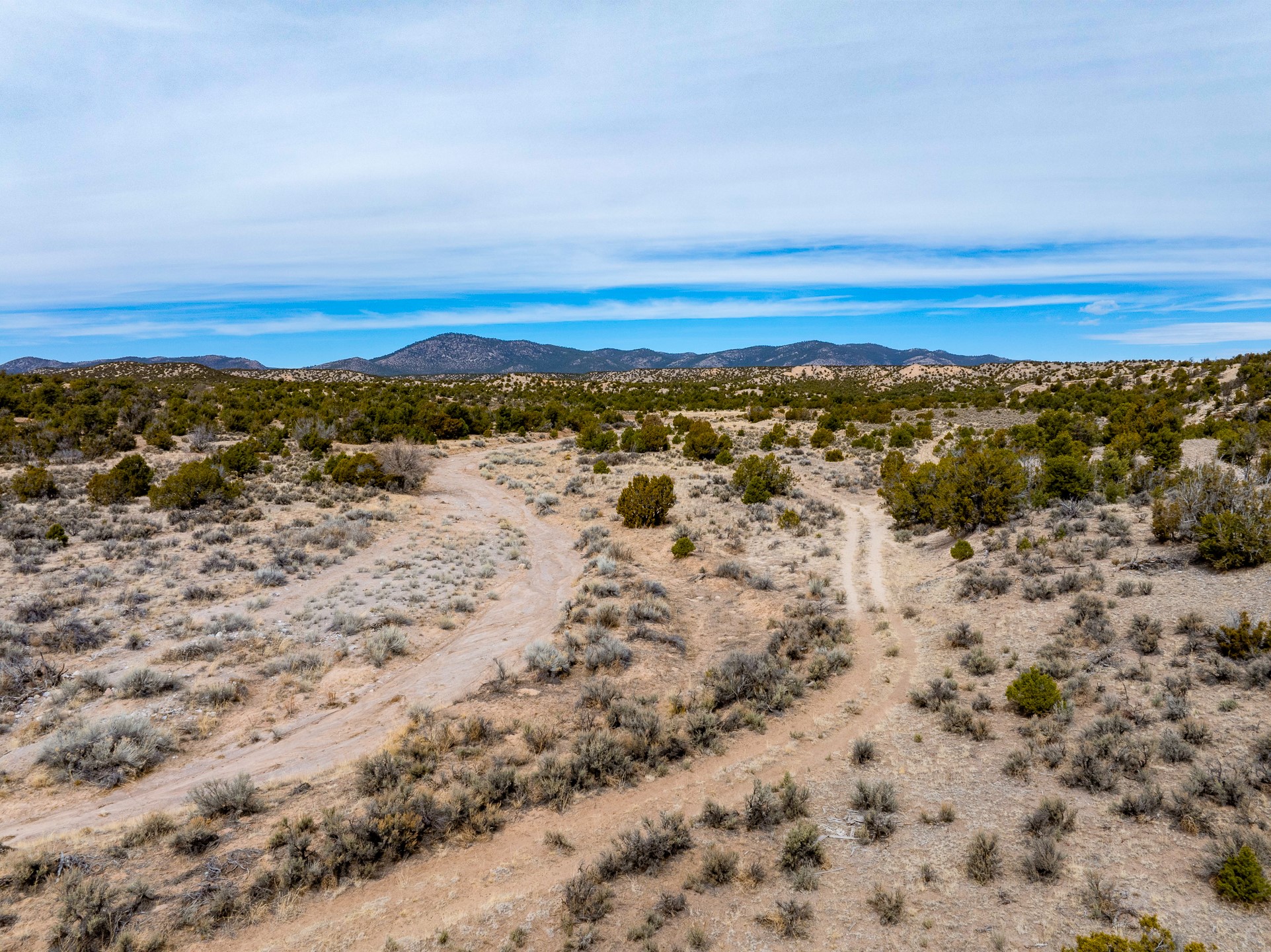 TBD HWY 554