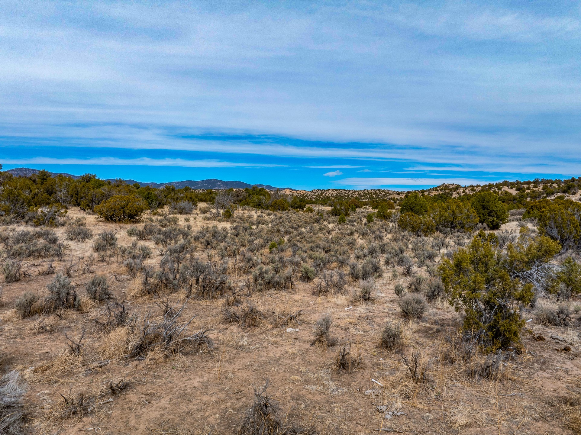 TBD HWY 554