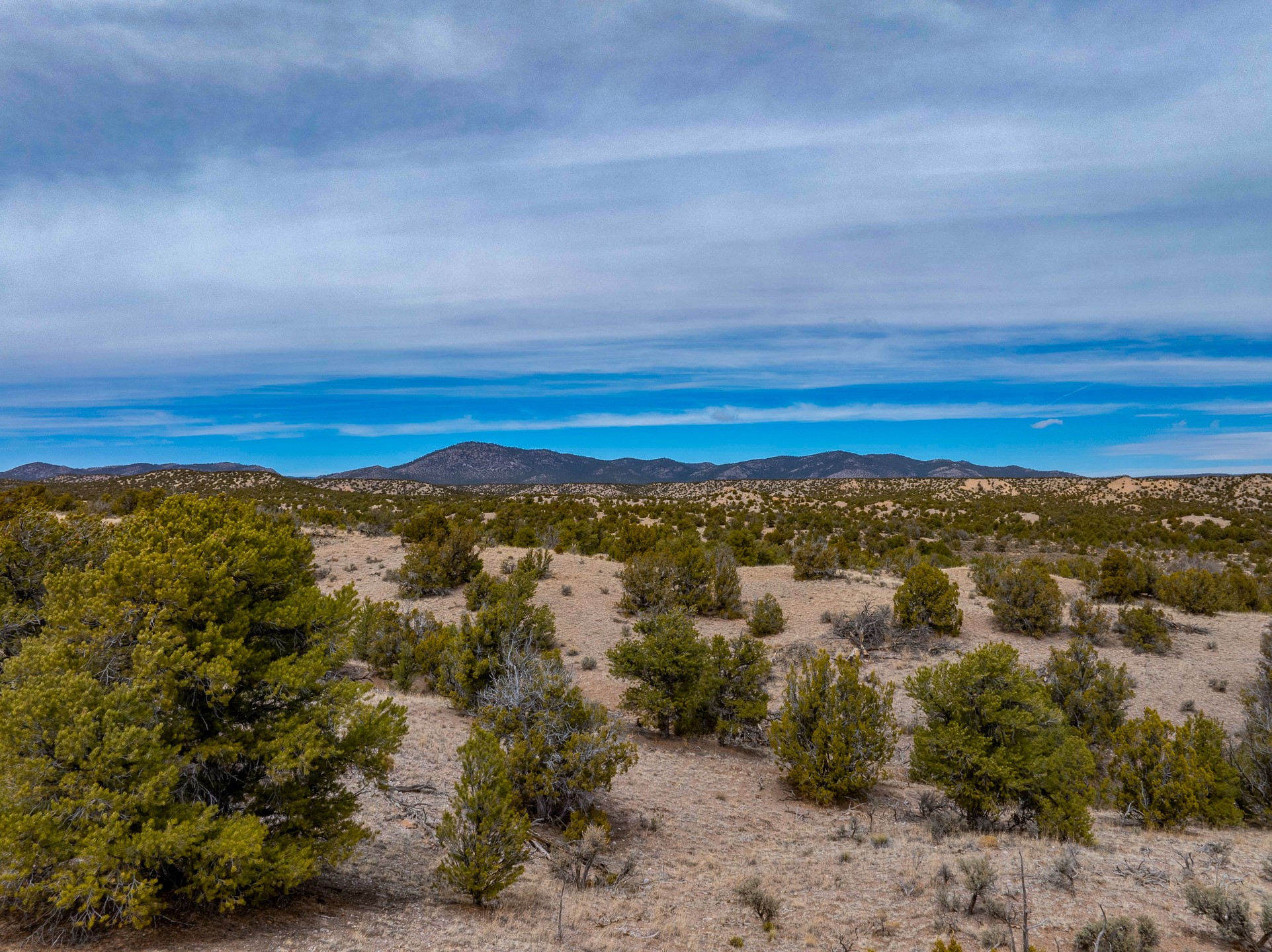 TBD HWY 554