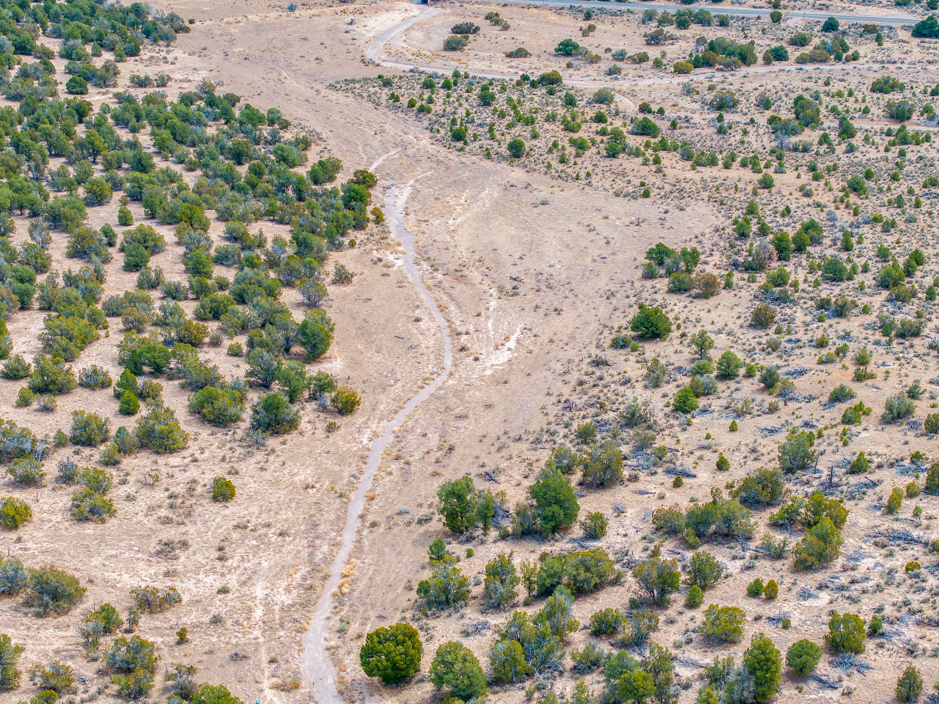 TBD HWY 554