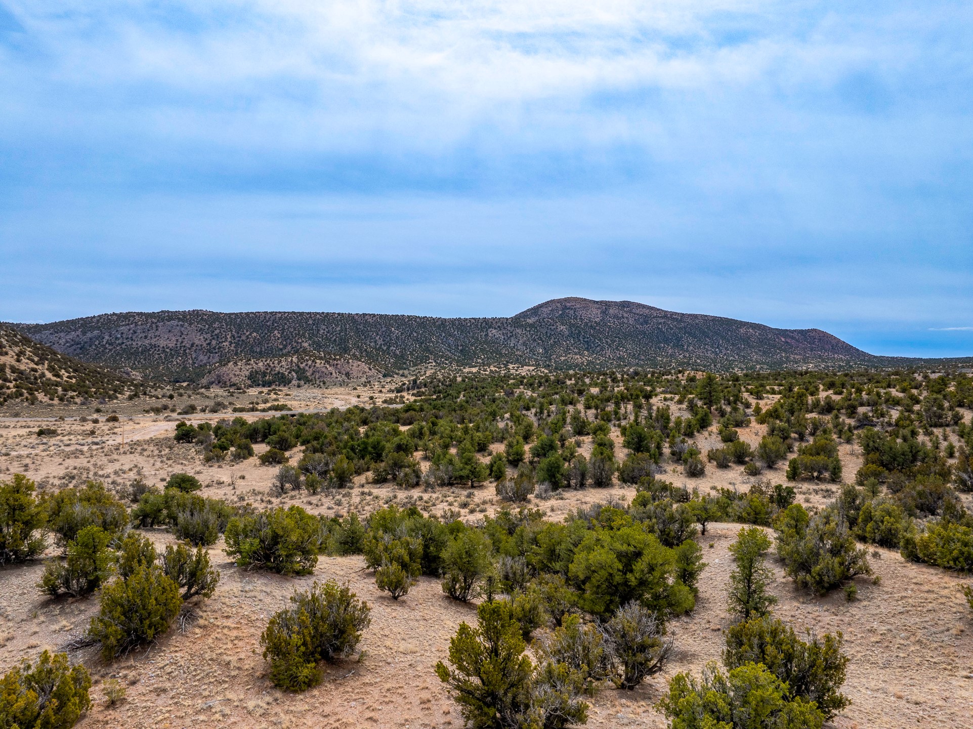 TBD HWY 554