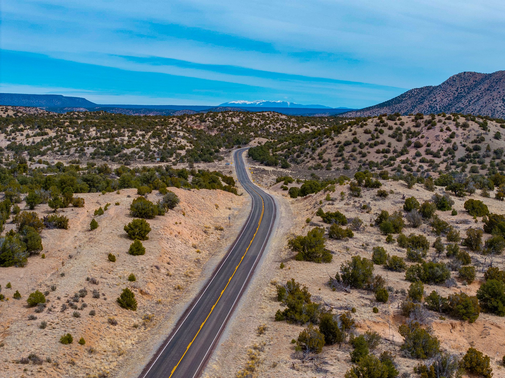 TBD HWY 554