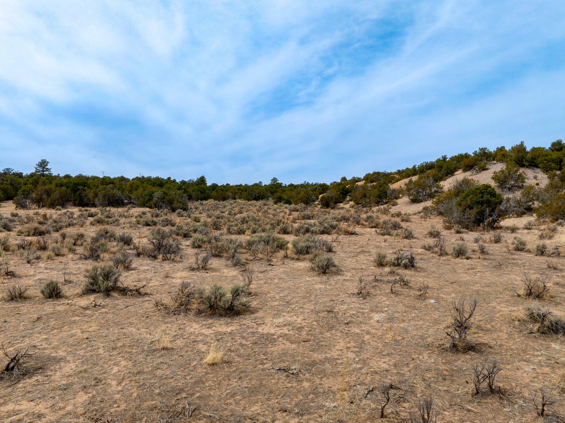 TBD HWY 554
