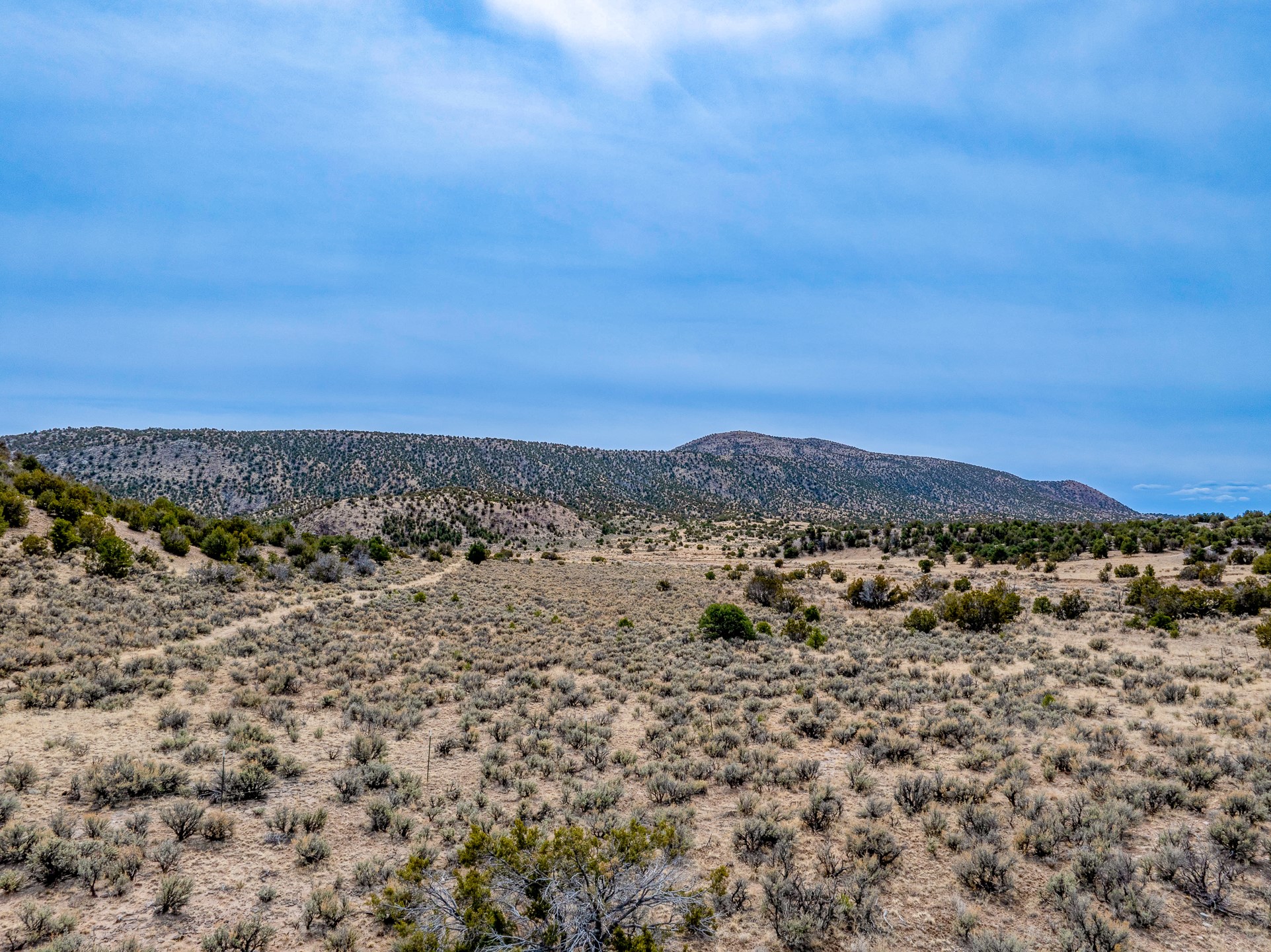 TBD HWY 554