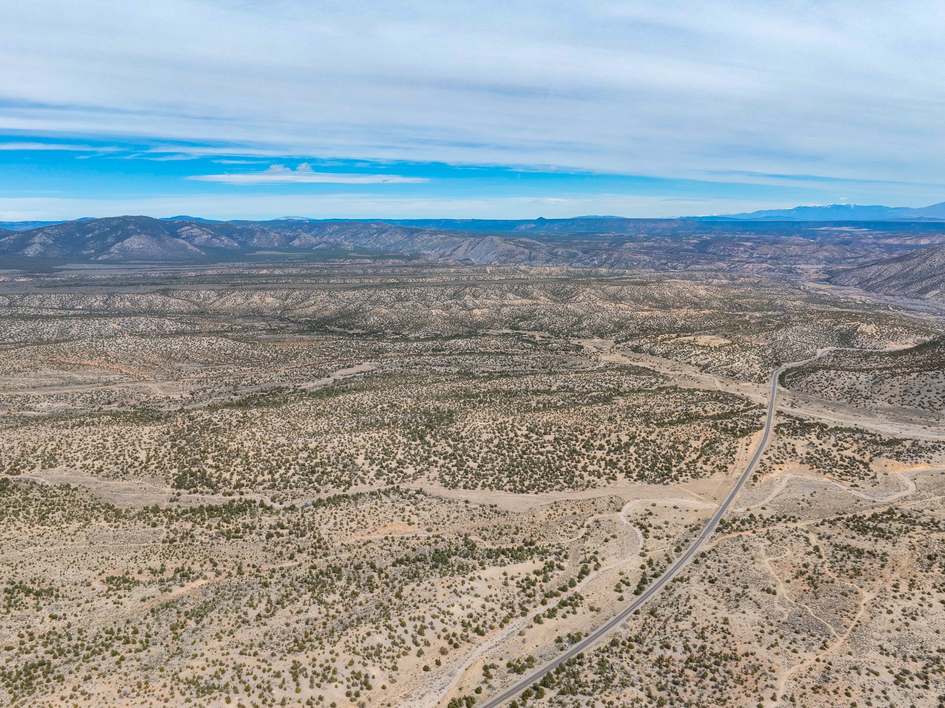 TBD HWY 554