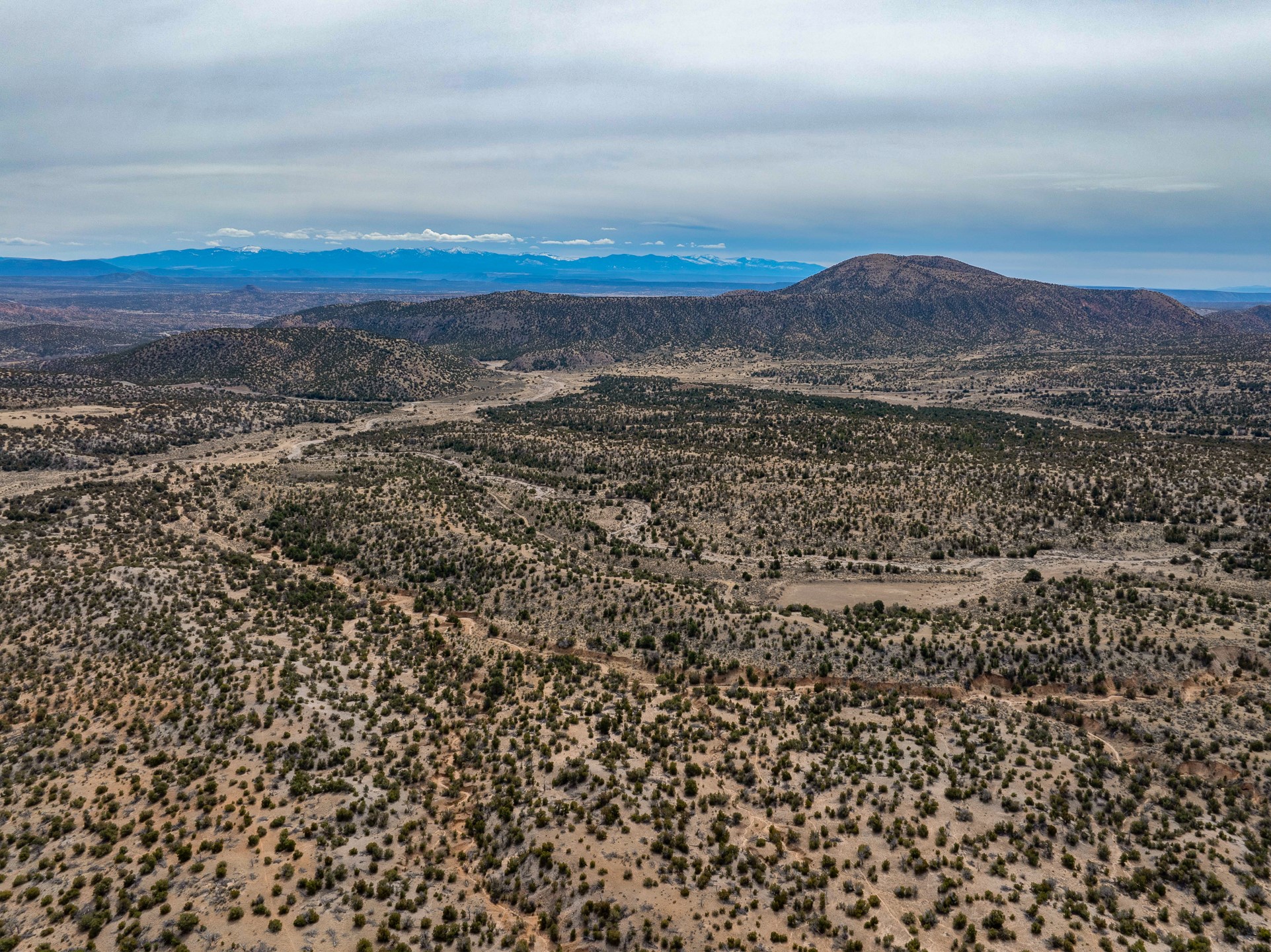 TBD HWY 554