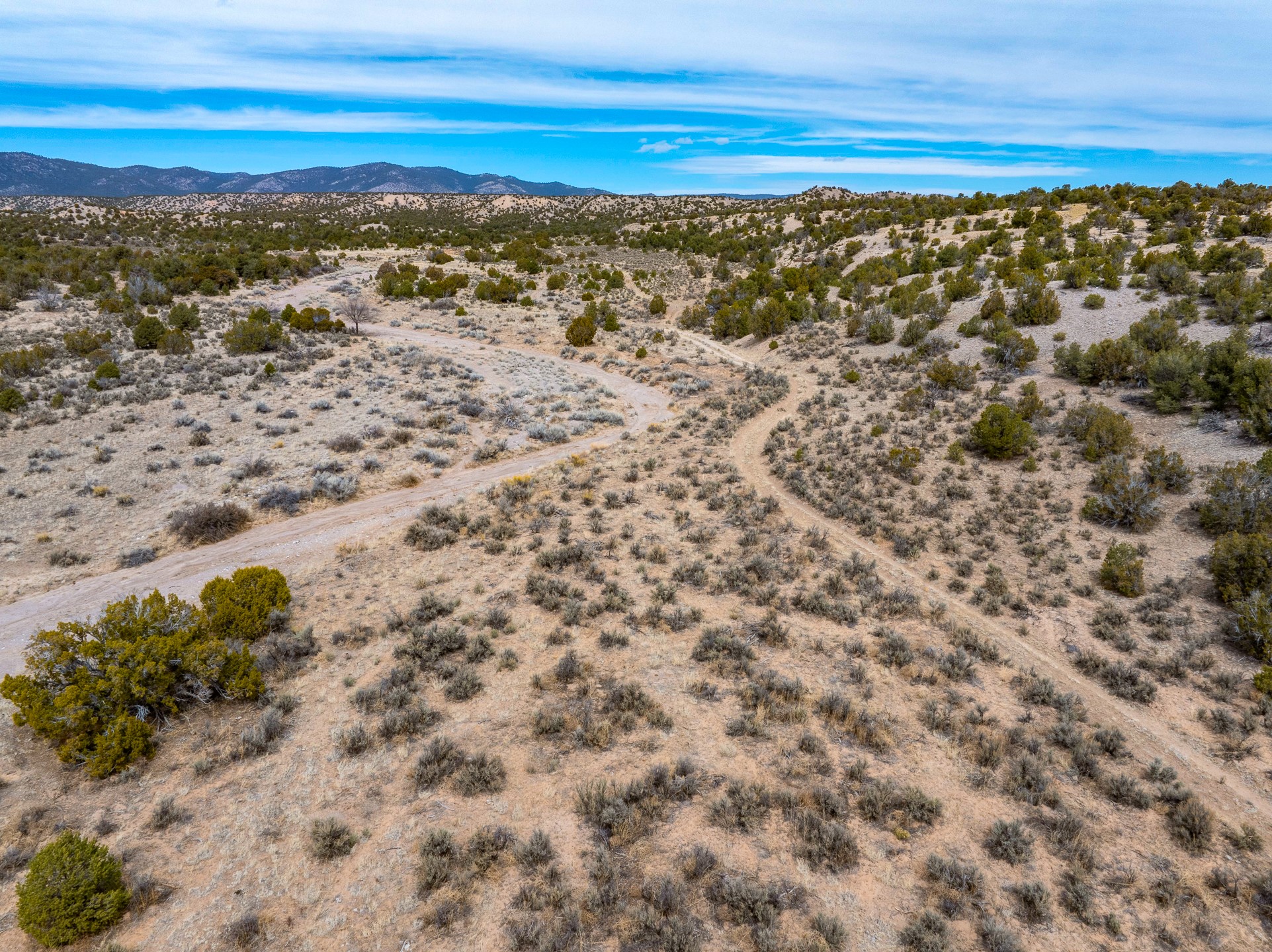 TBD HWY 554