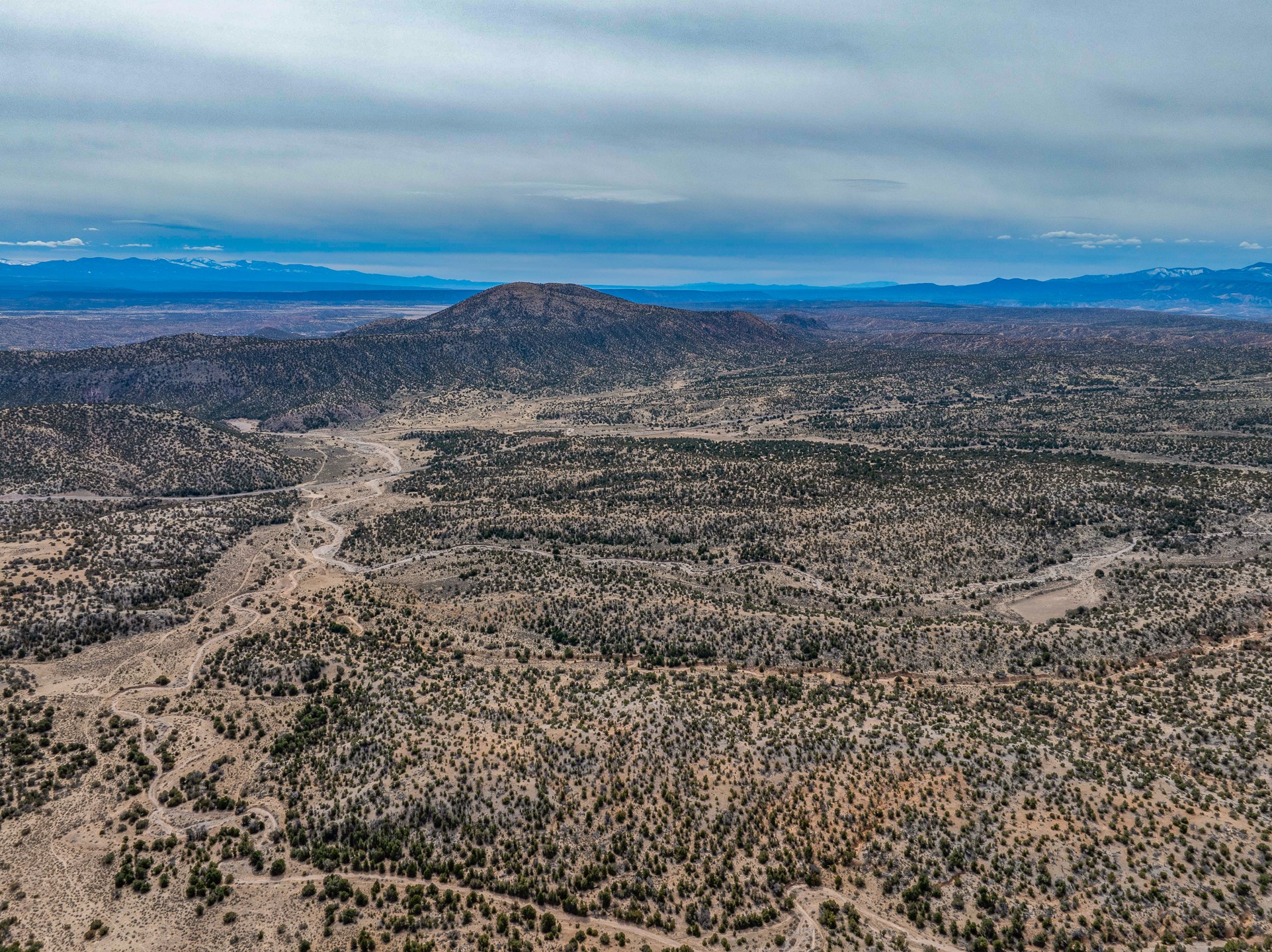 TBD HWY 554