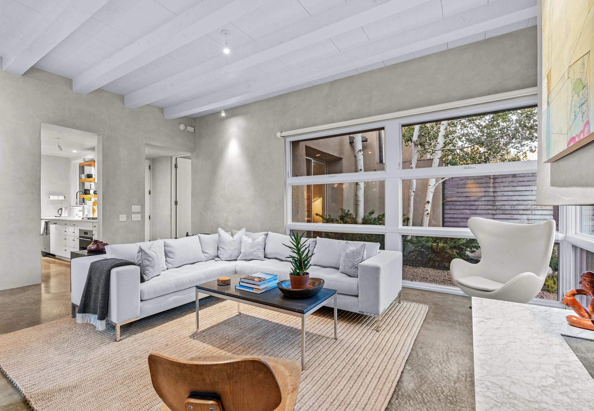 161 S Armijo Lane