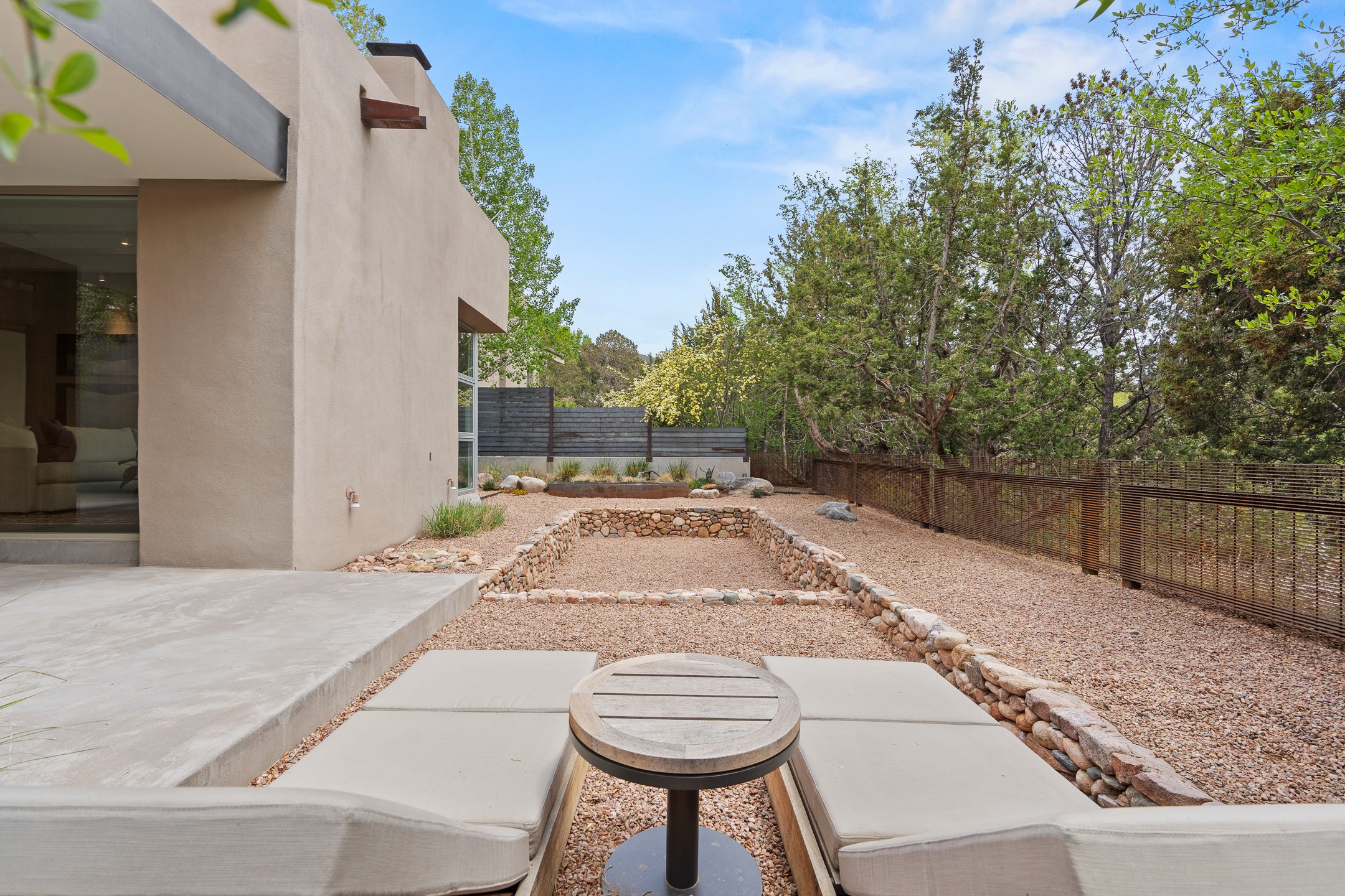 161 S Armijo Lane