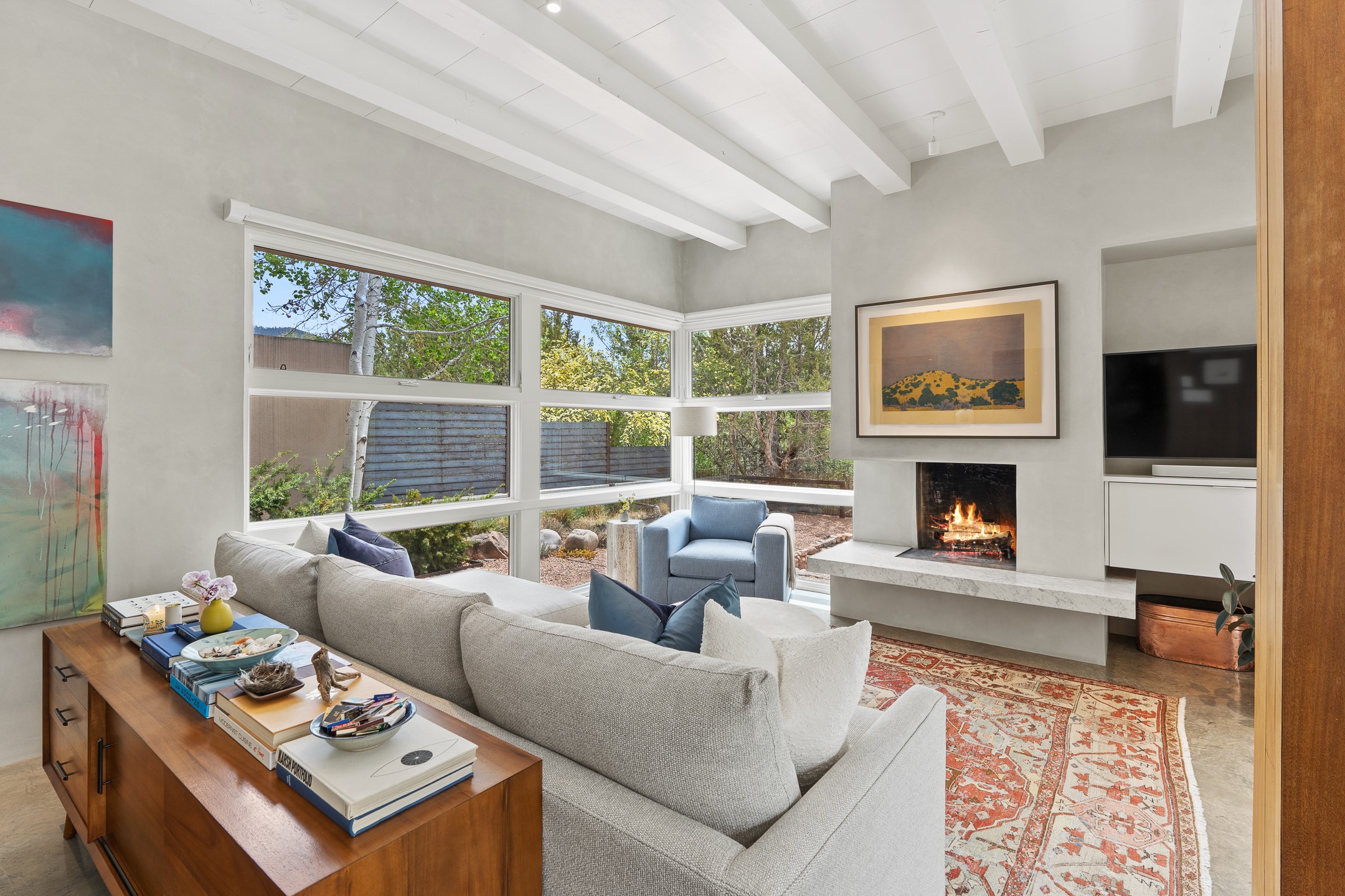 161 S Armijo Lane