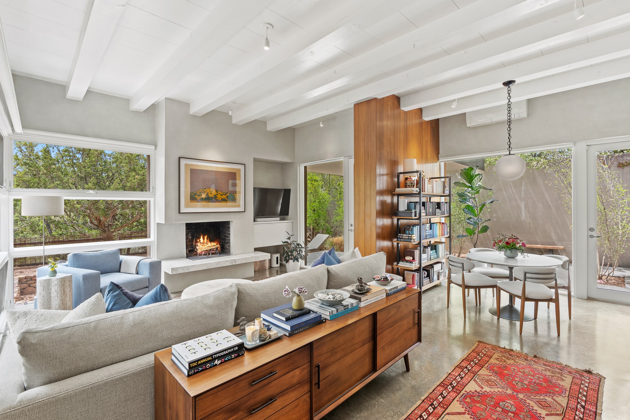 161 S Armijo Lane