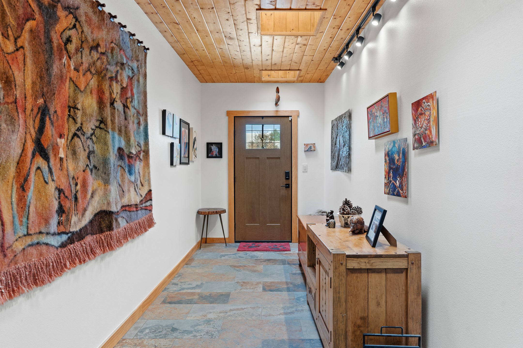 2944 Pueblo Alto