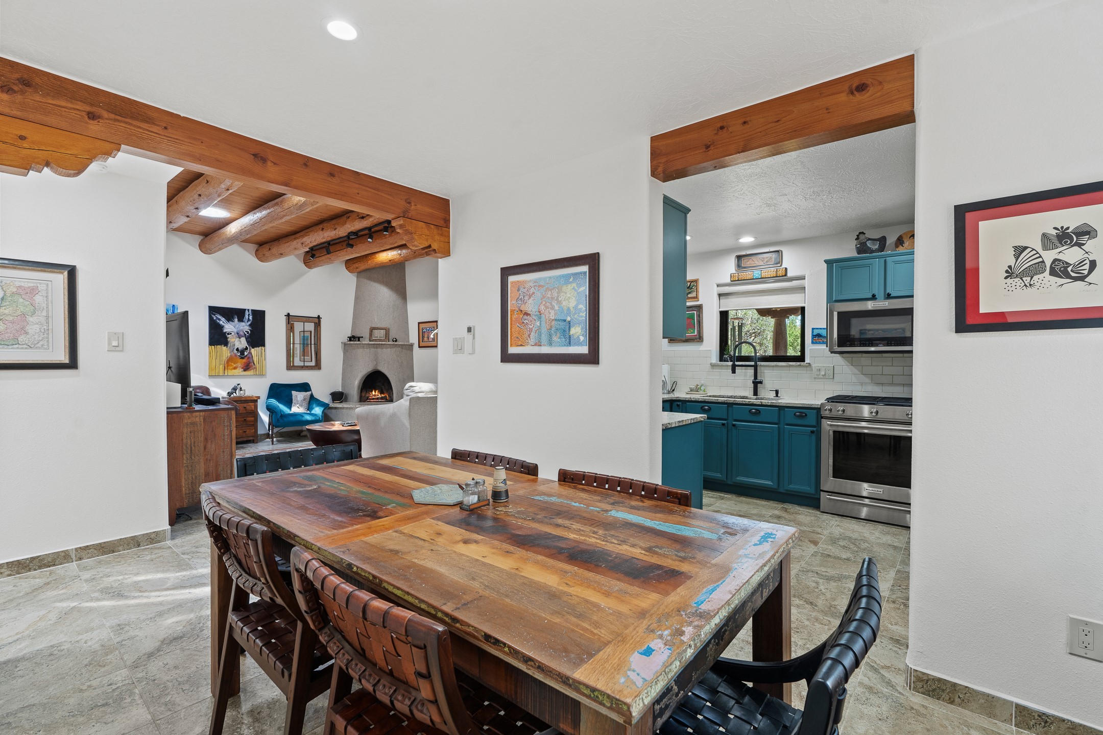 2944 Pueblo Alto
