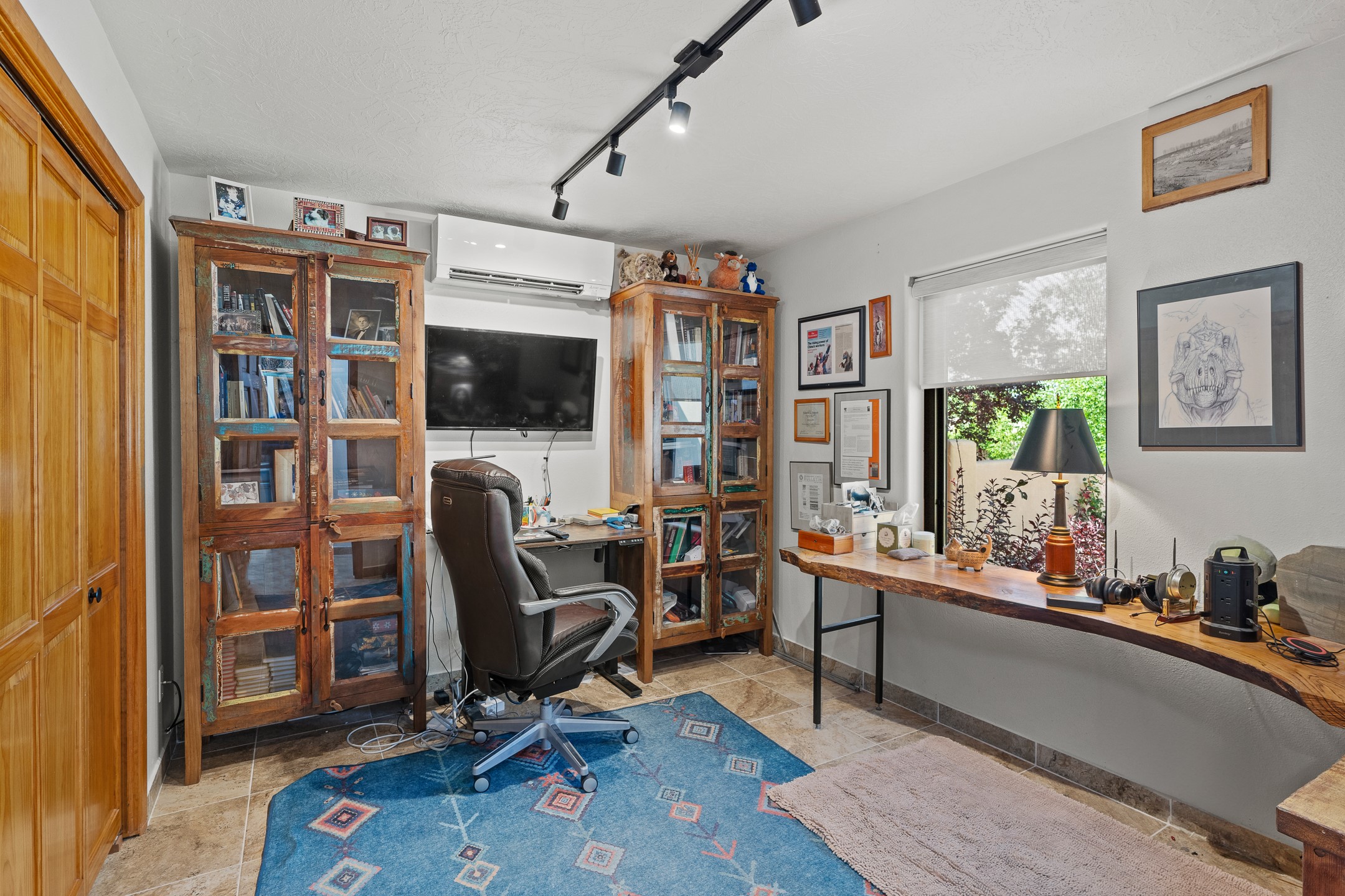 2944 Pueblo Alto