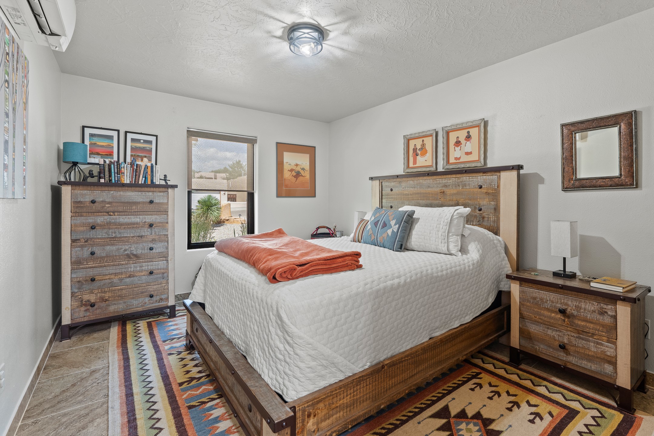 2944 Pueblo Alto