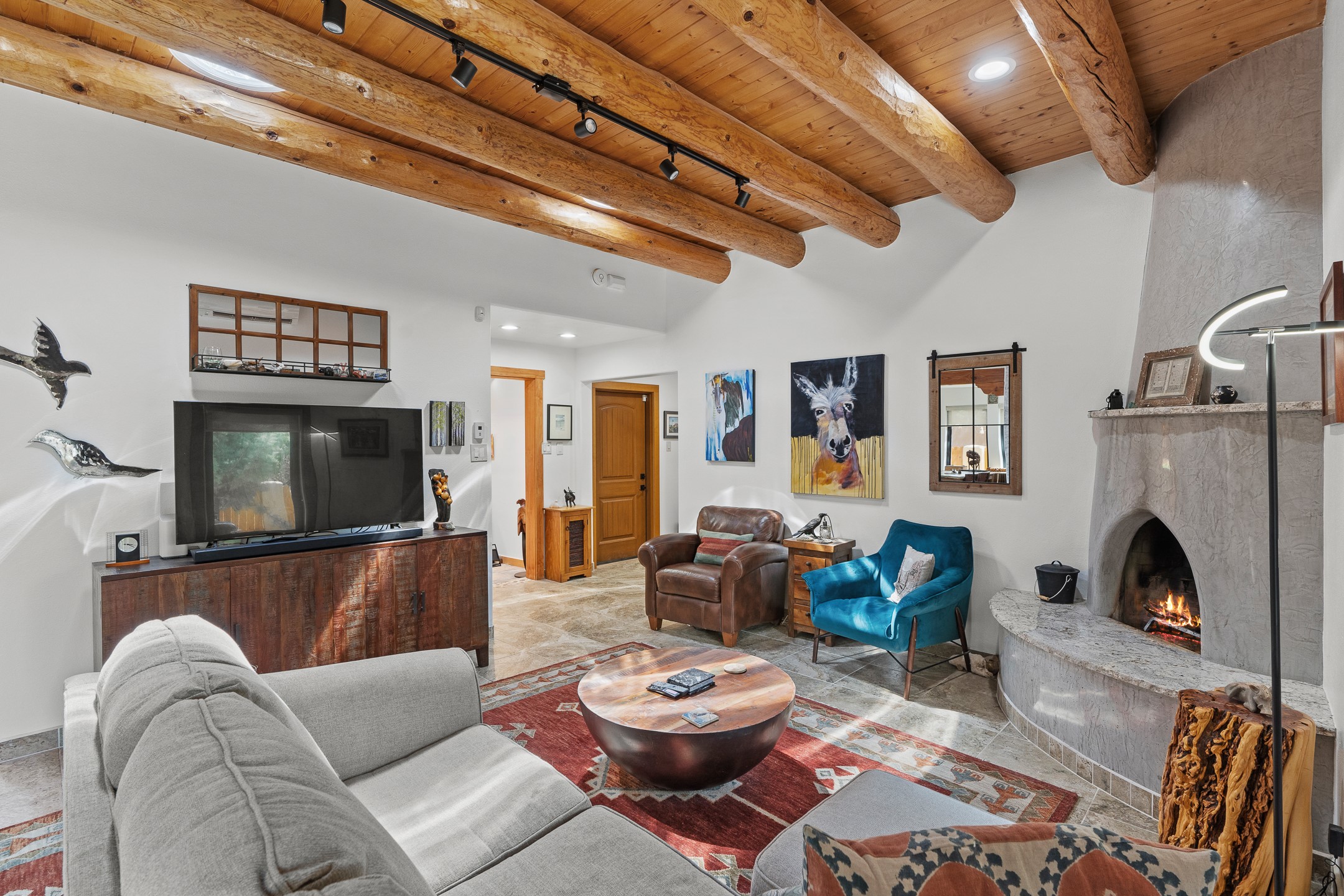 2944 Pueblo Alto