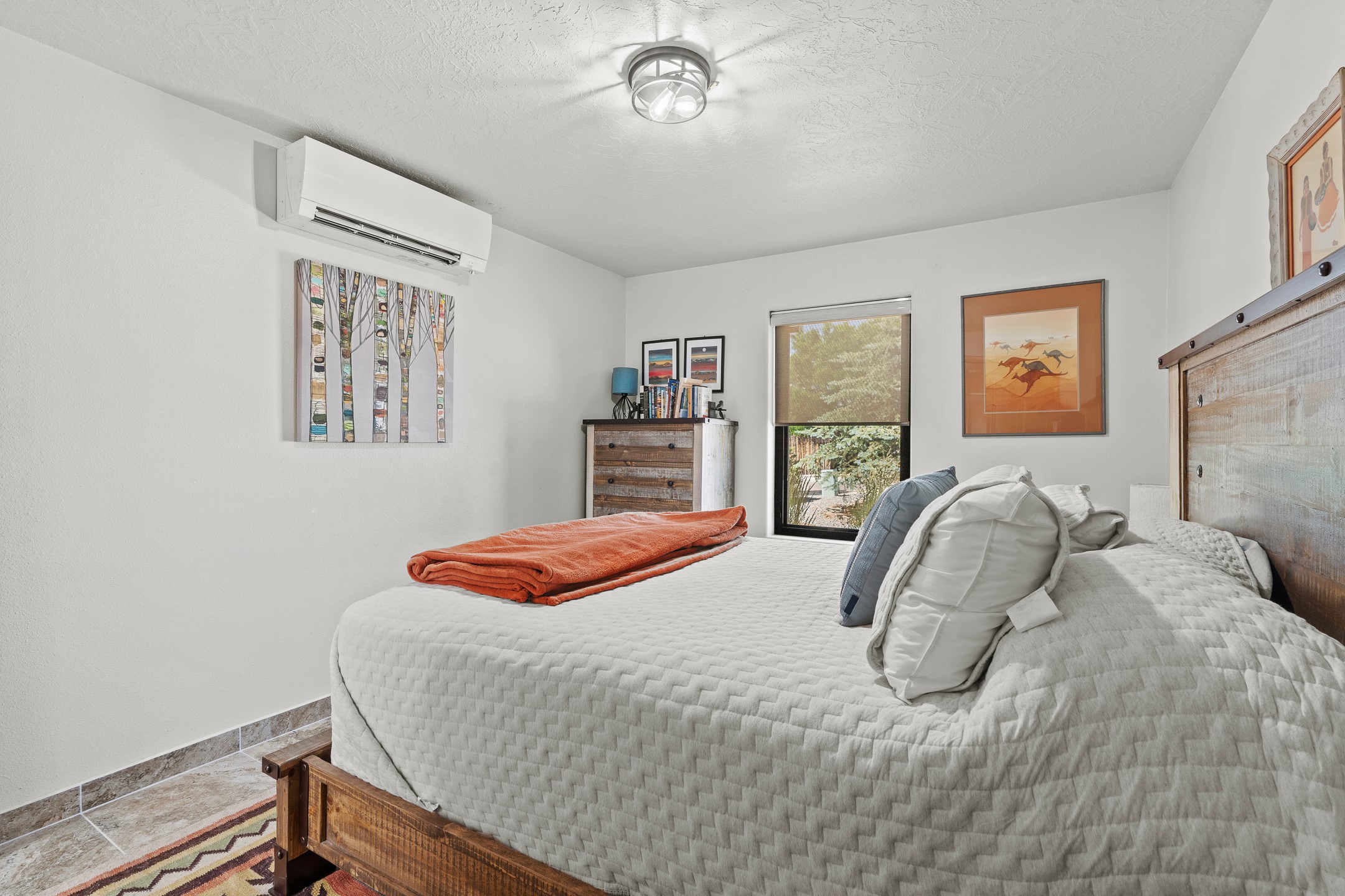 2944 Pueblo Alto