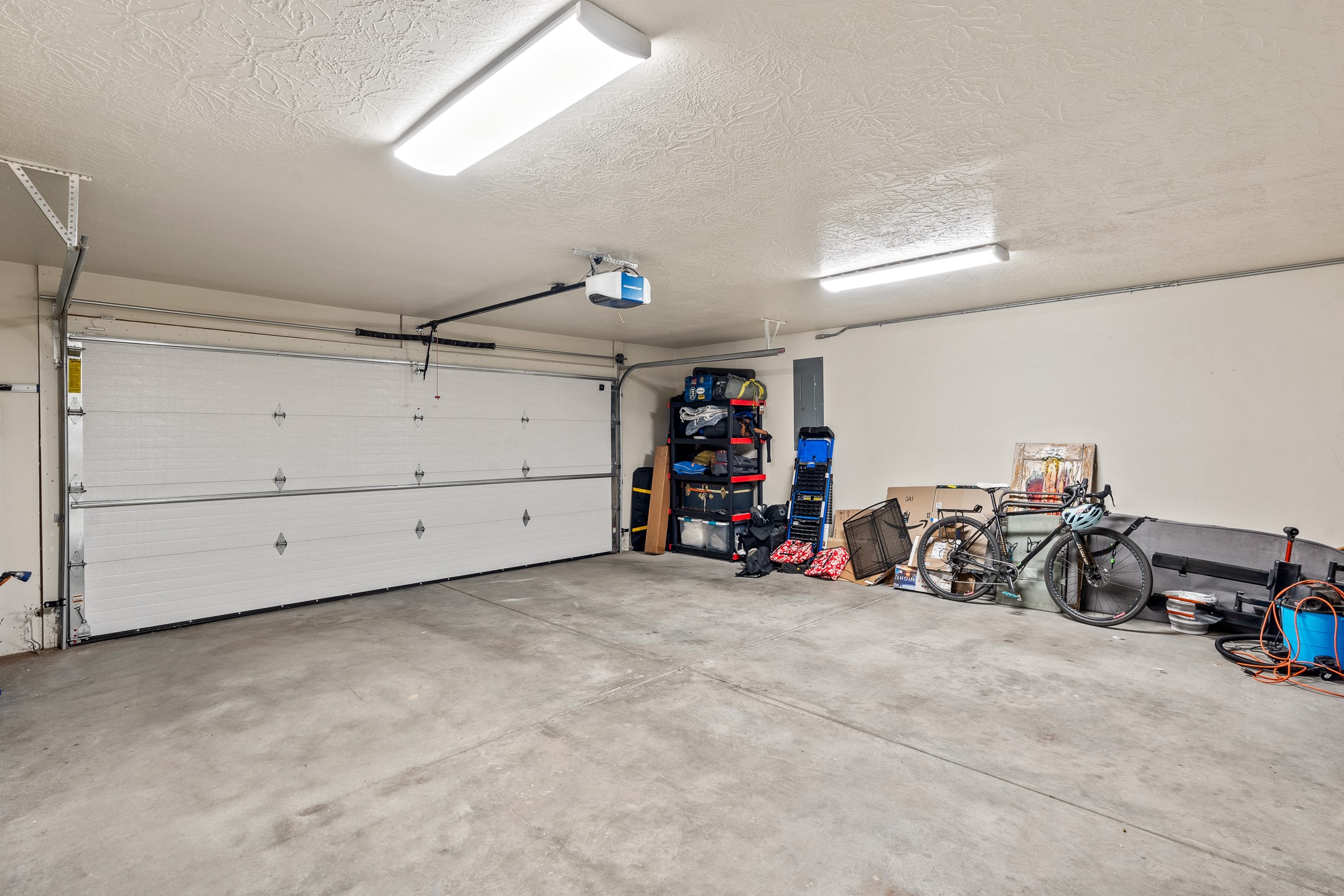 2944 Pueblo Alto