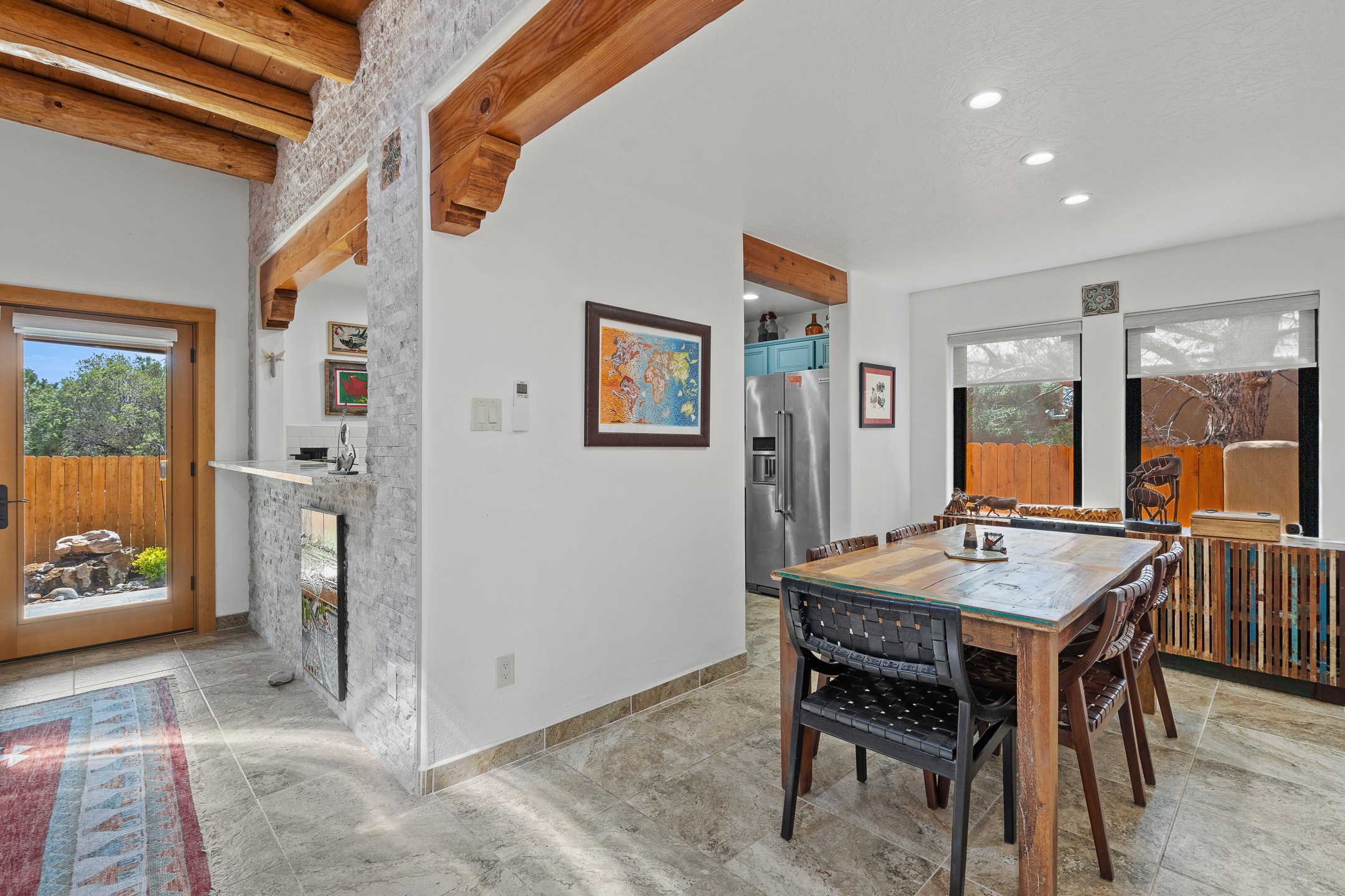 2944 Pueblo Alto
