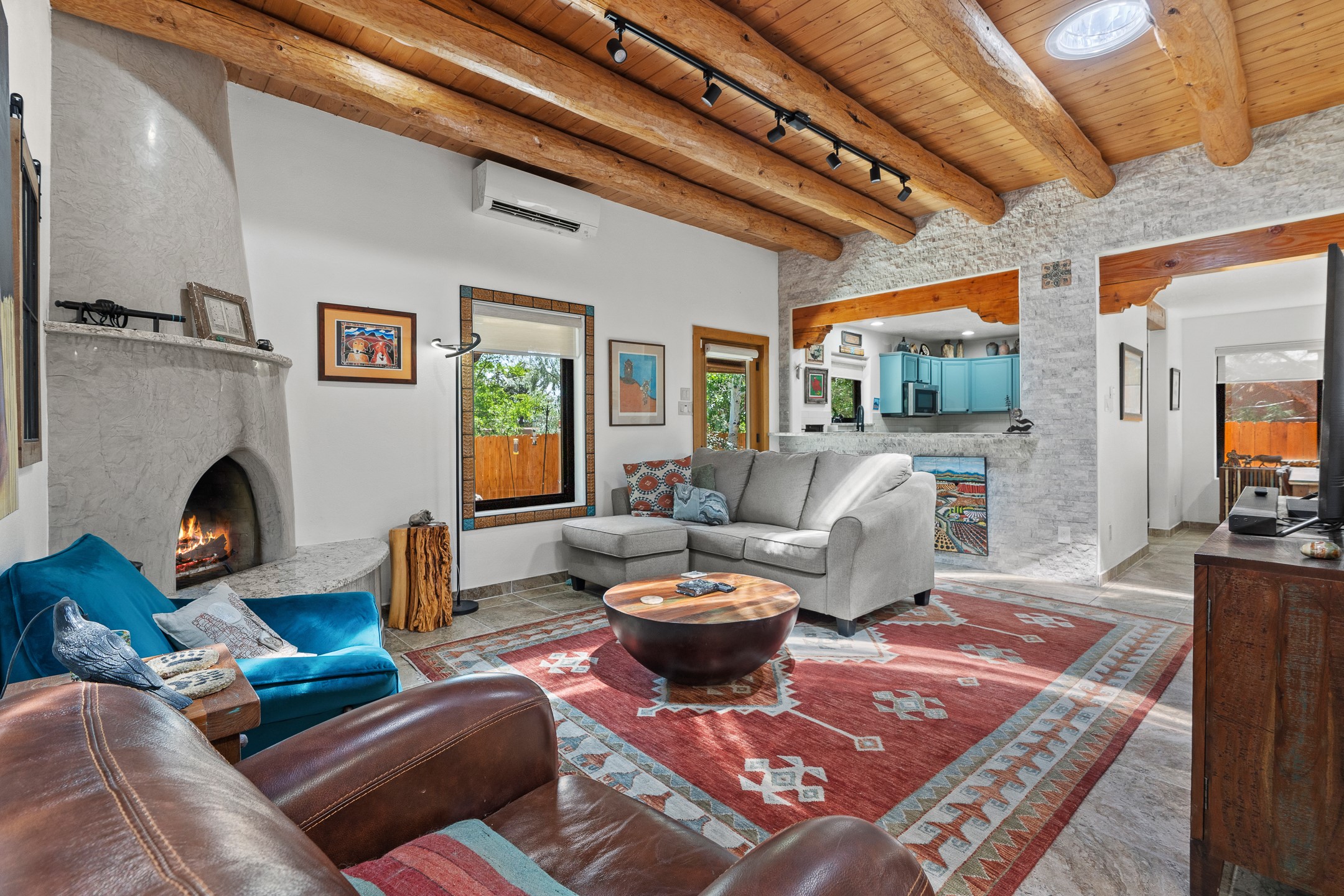 2944 Pueblo Alto