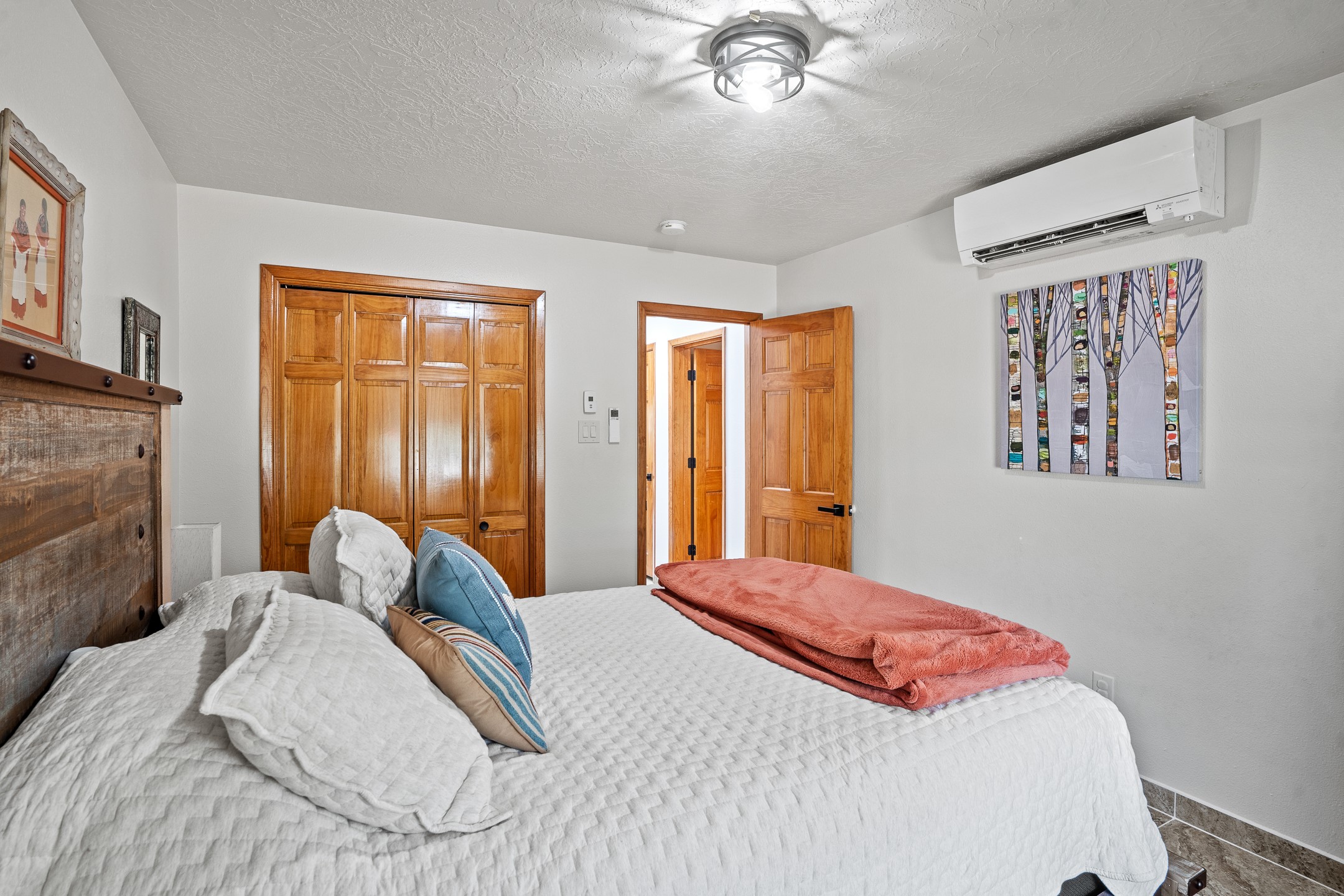 2944 Pueblo Alto