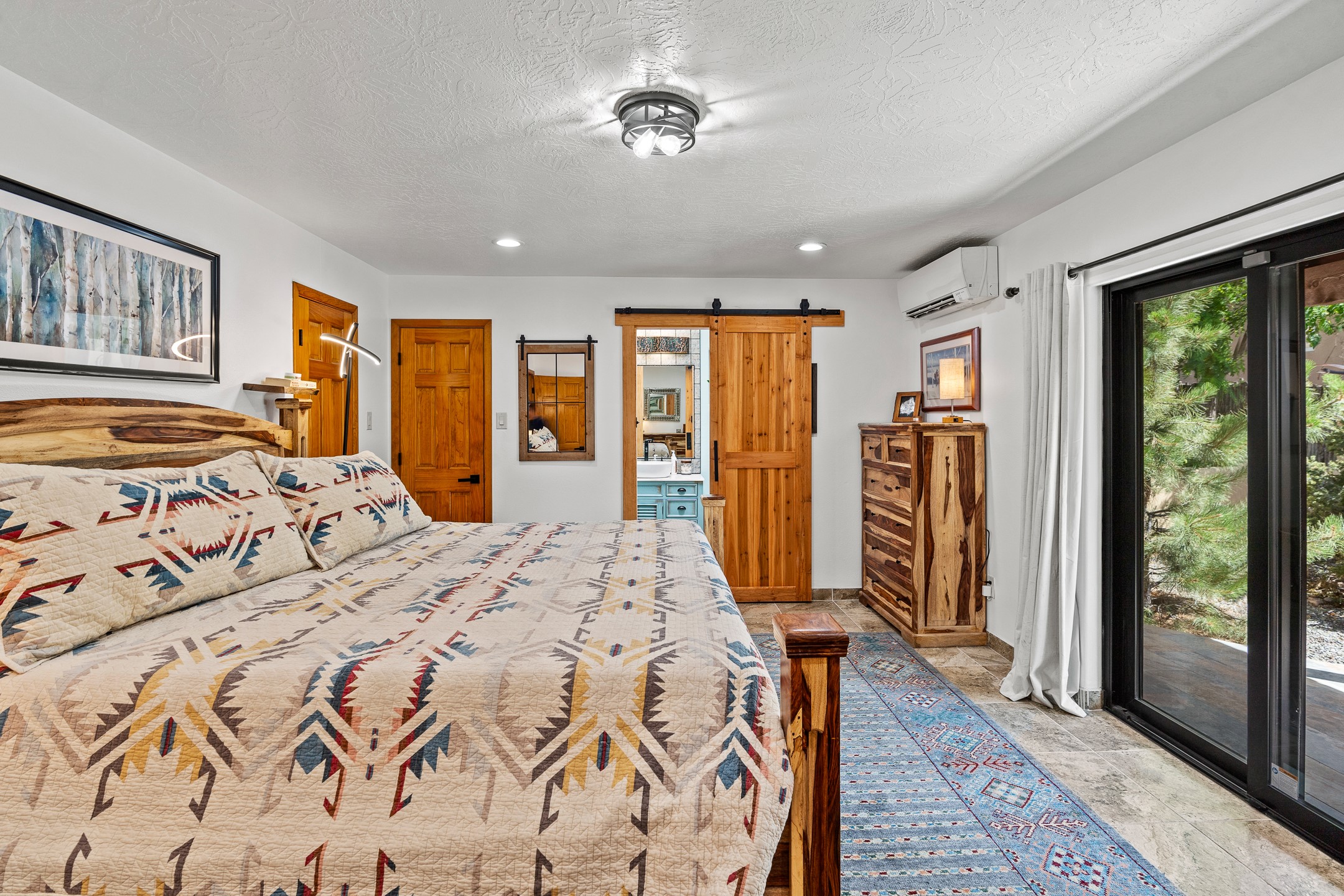 2944 Pueblo Alto