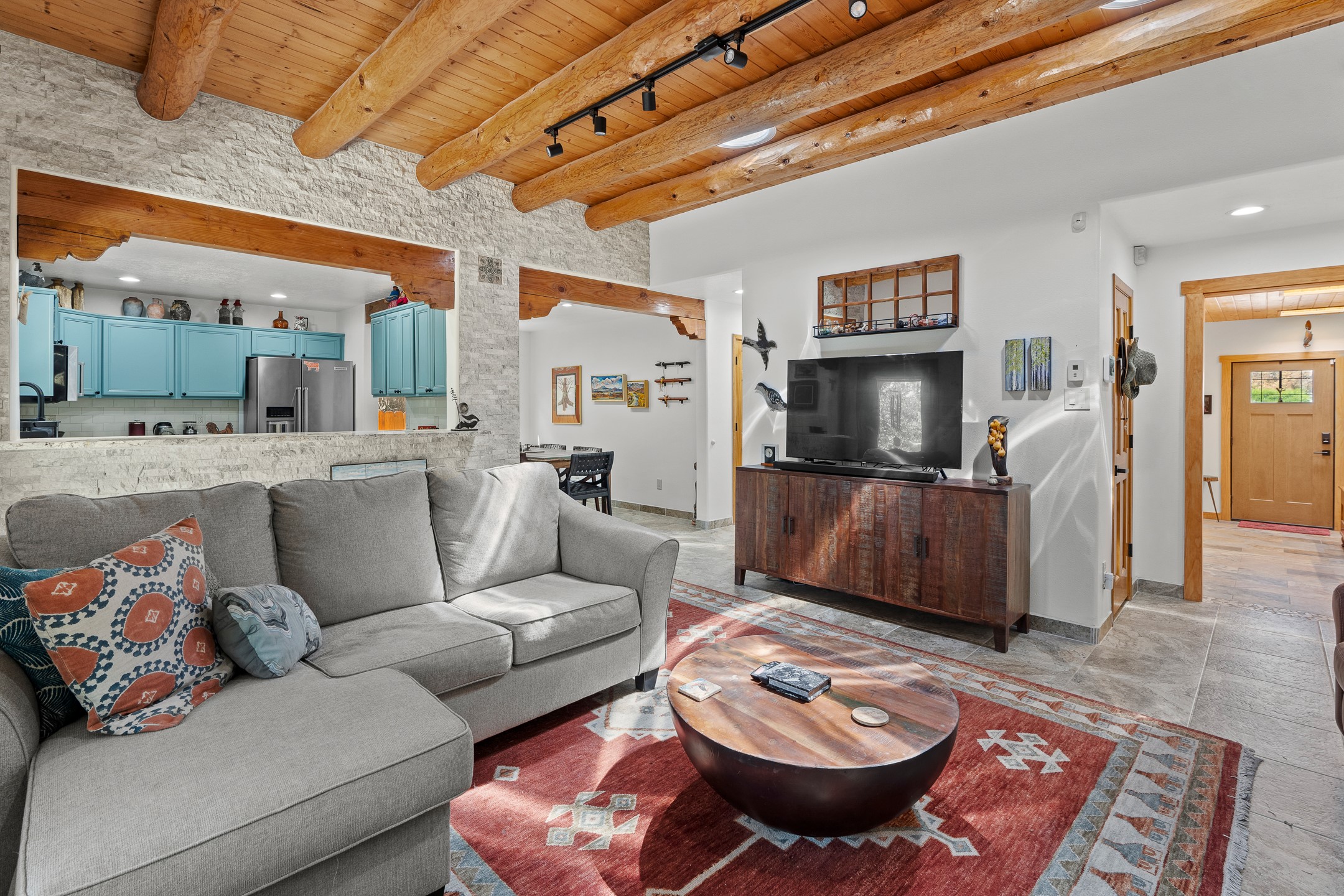 2944 Pueblo Alto