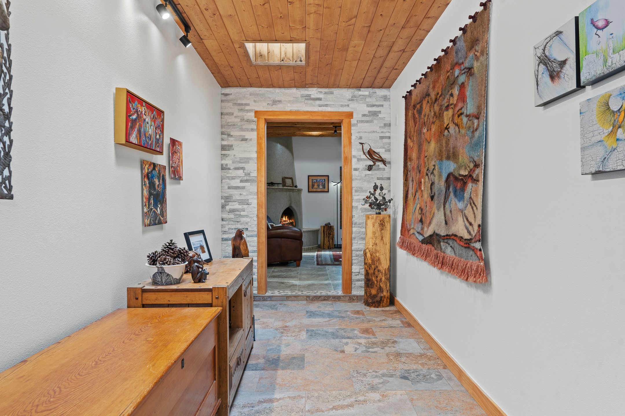 2944 Pueblo Alto