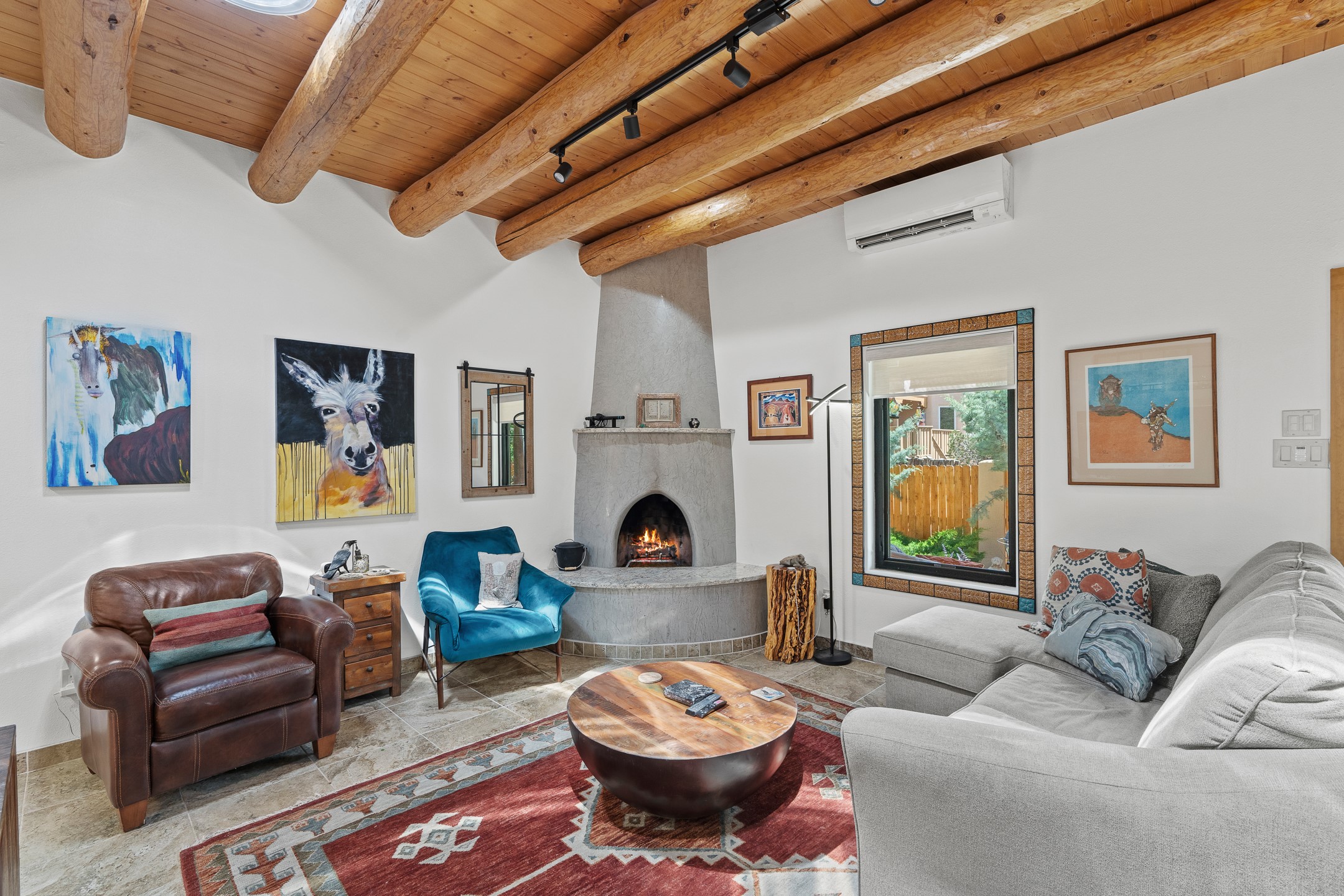2944 Pueblo Alto