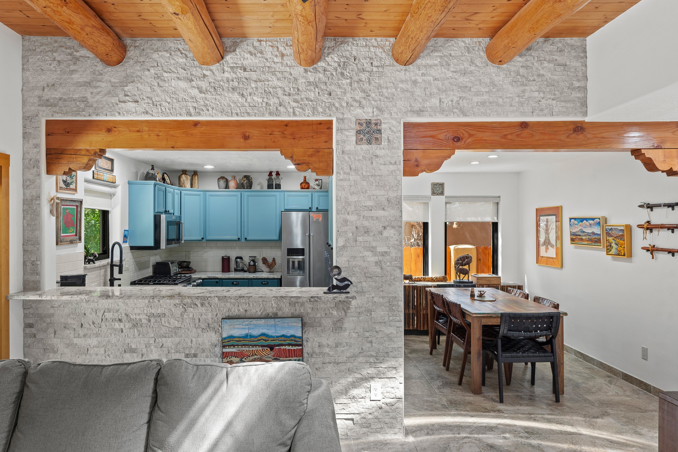 2944 Pueblo Alto