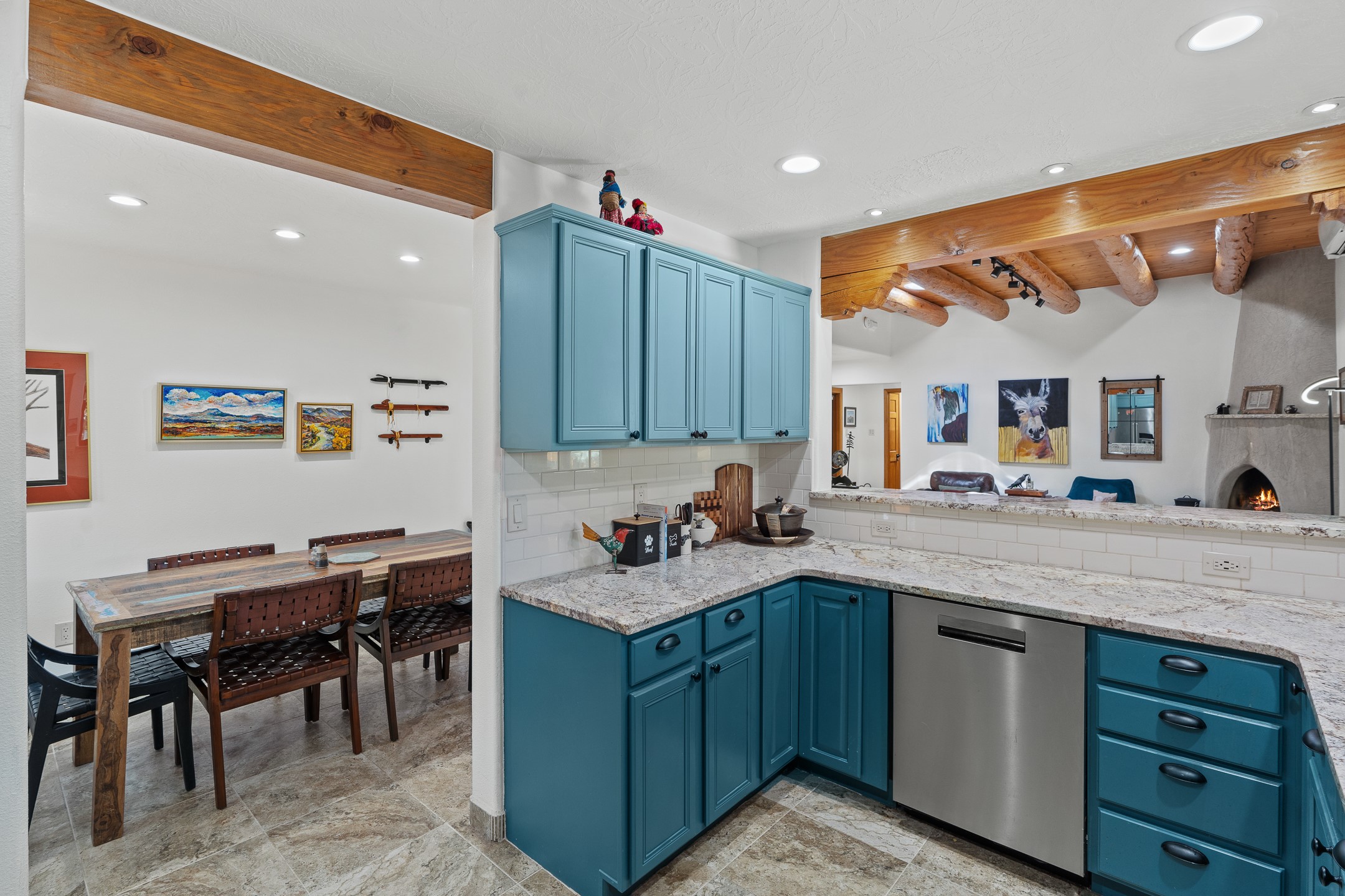 2944 Pueblo Alto