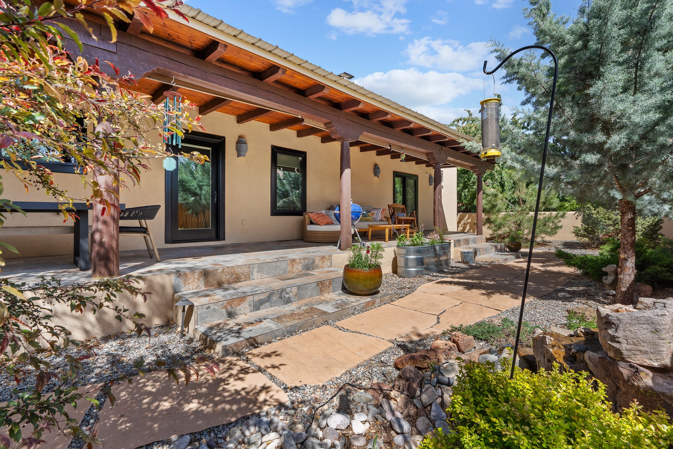 2944 Pueblo Alto